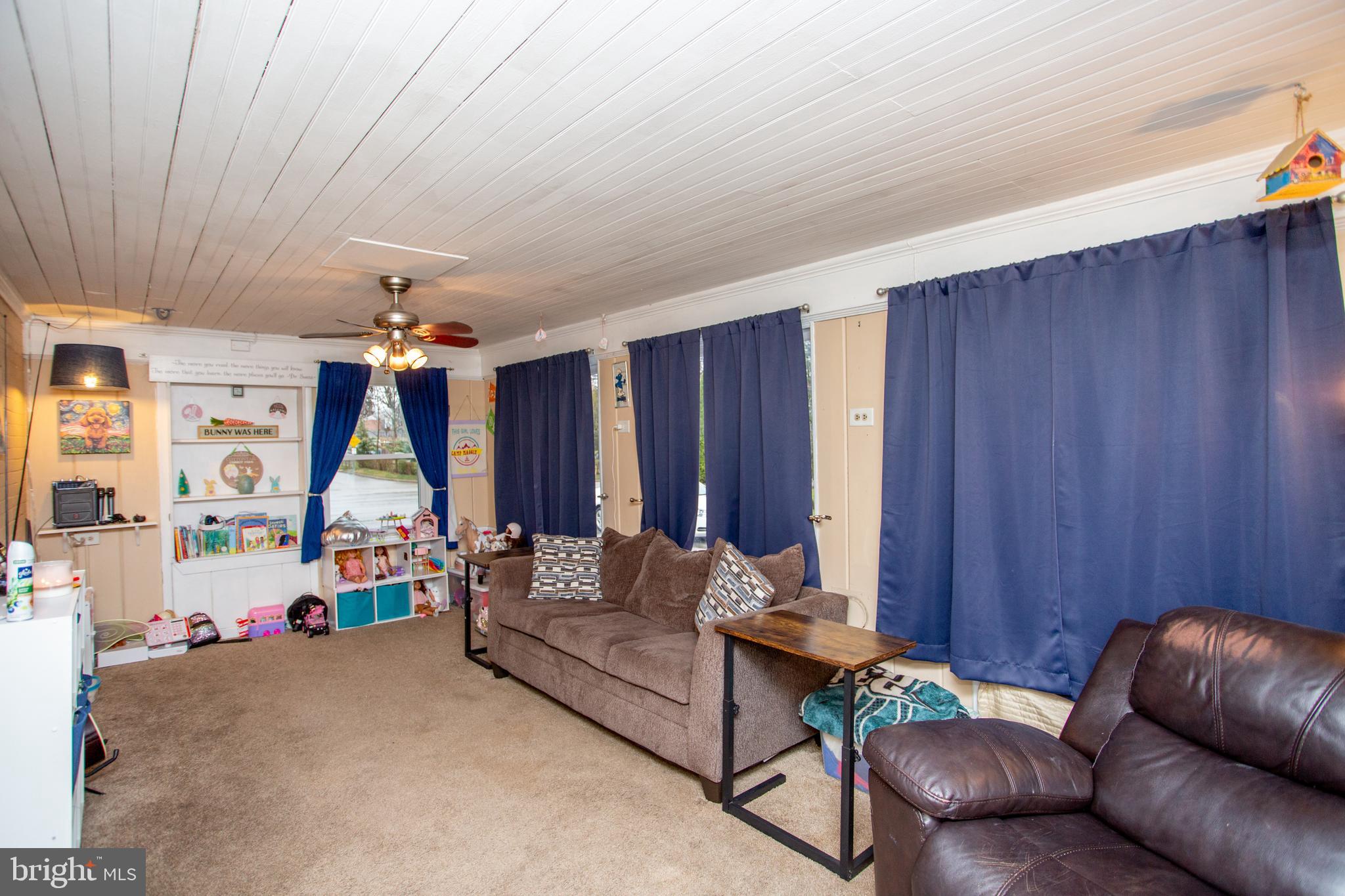 PLYMOUTH MEETING - Residential