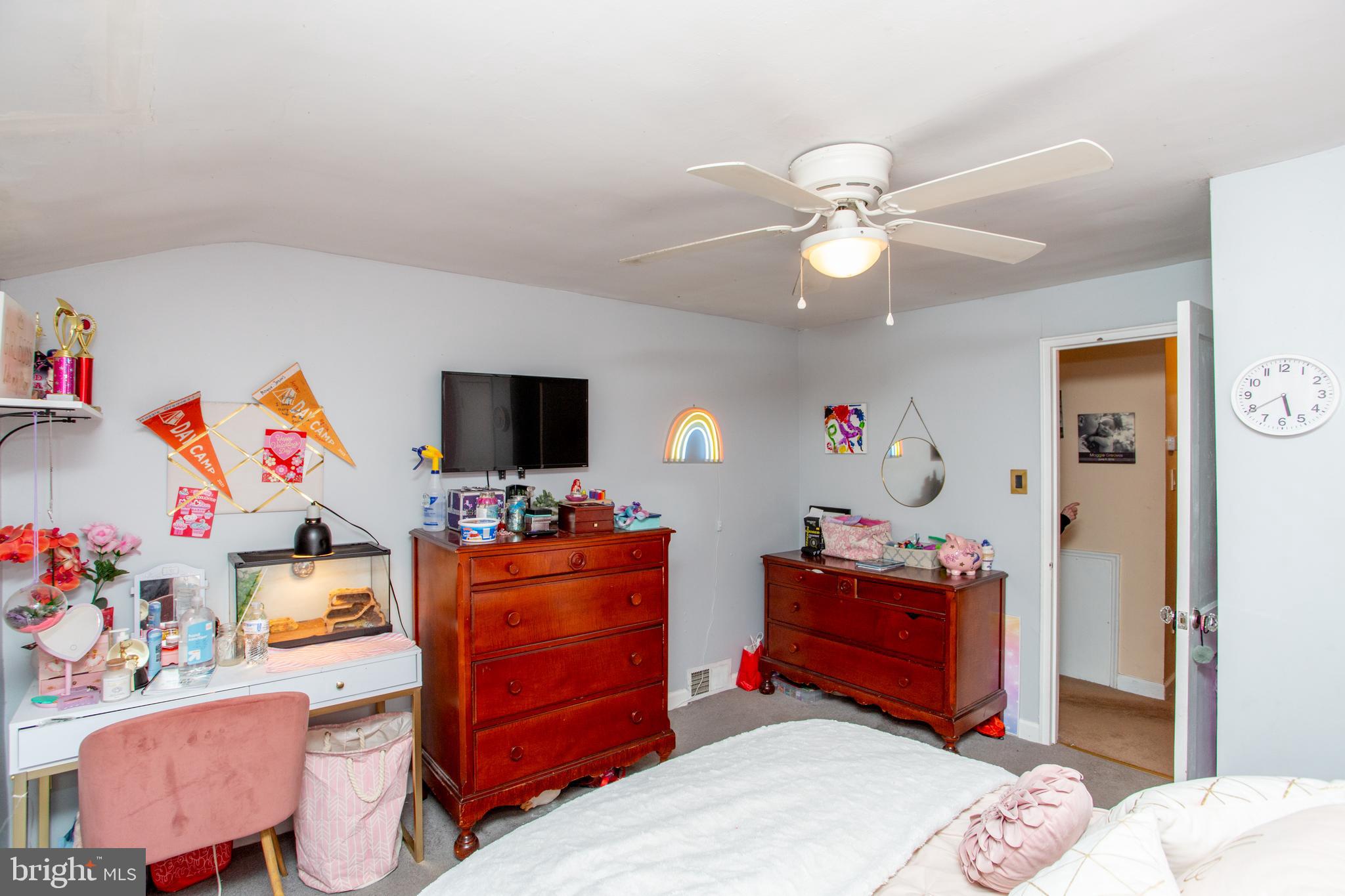 PLYMOUTH MEETING - Residential