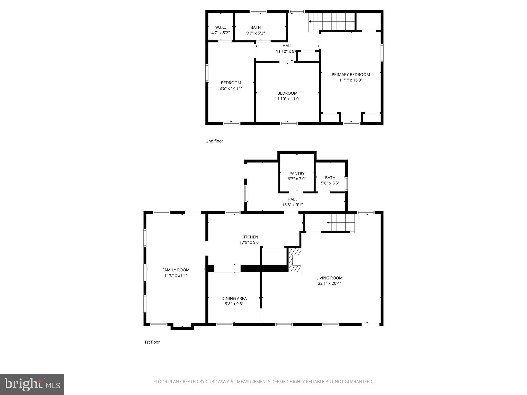 PLYMOUTH MEETING - Residential