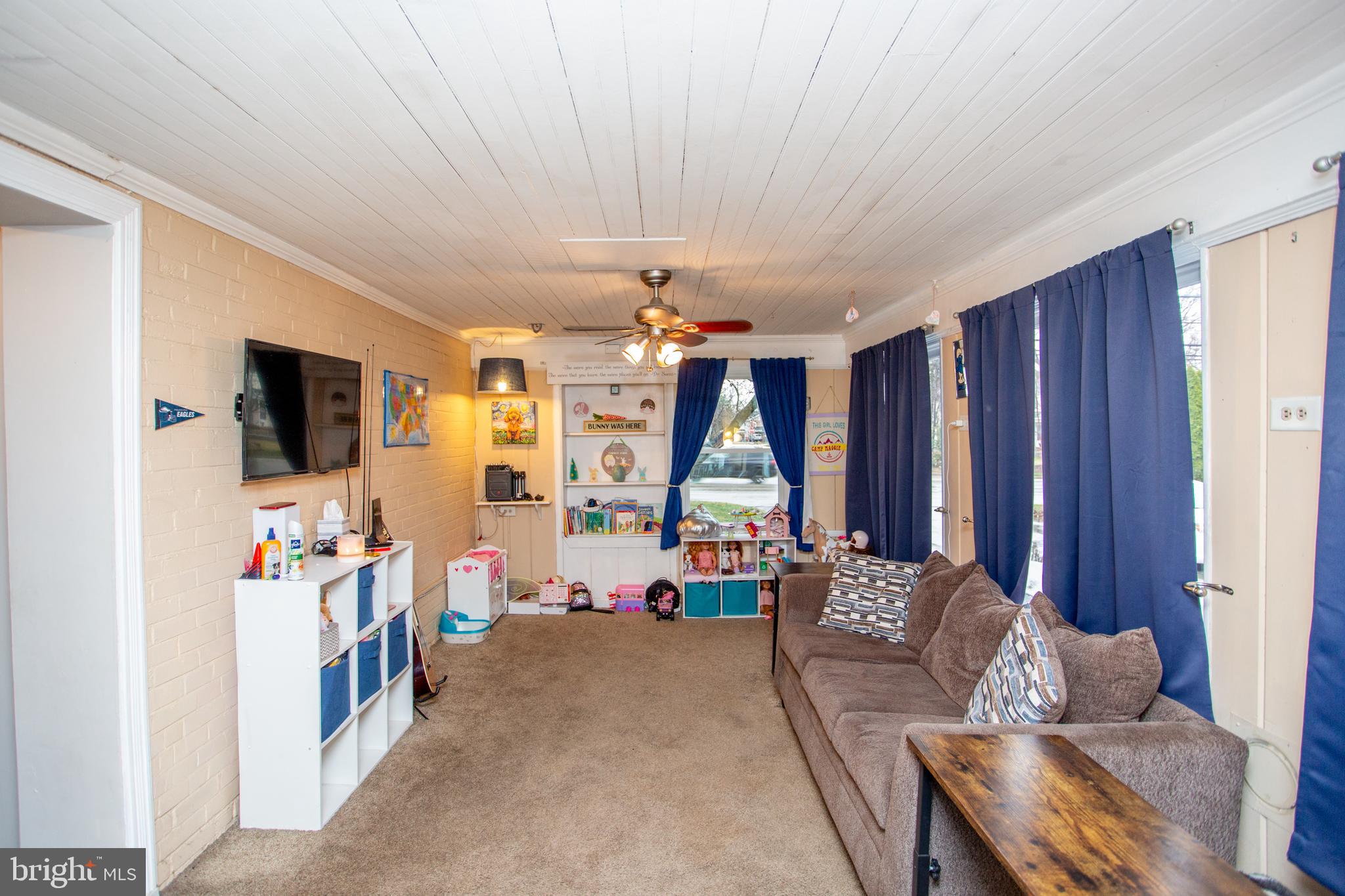 PLYMOUTH MEETING - Residential