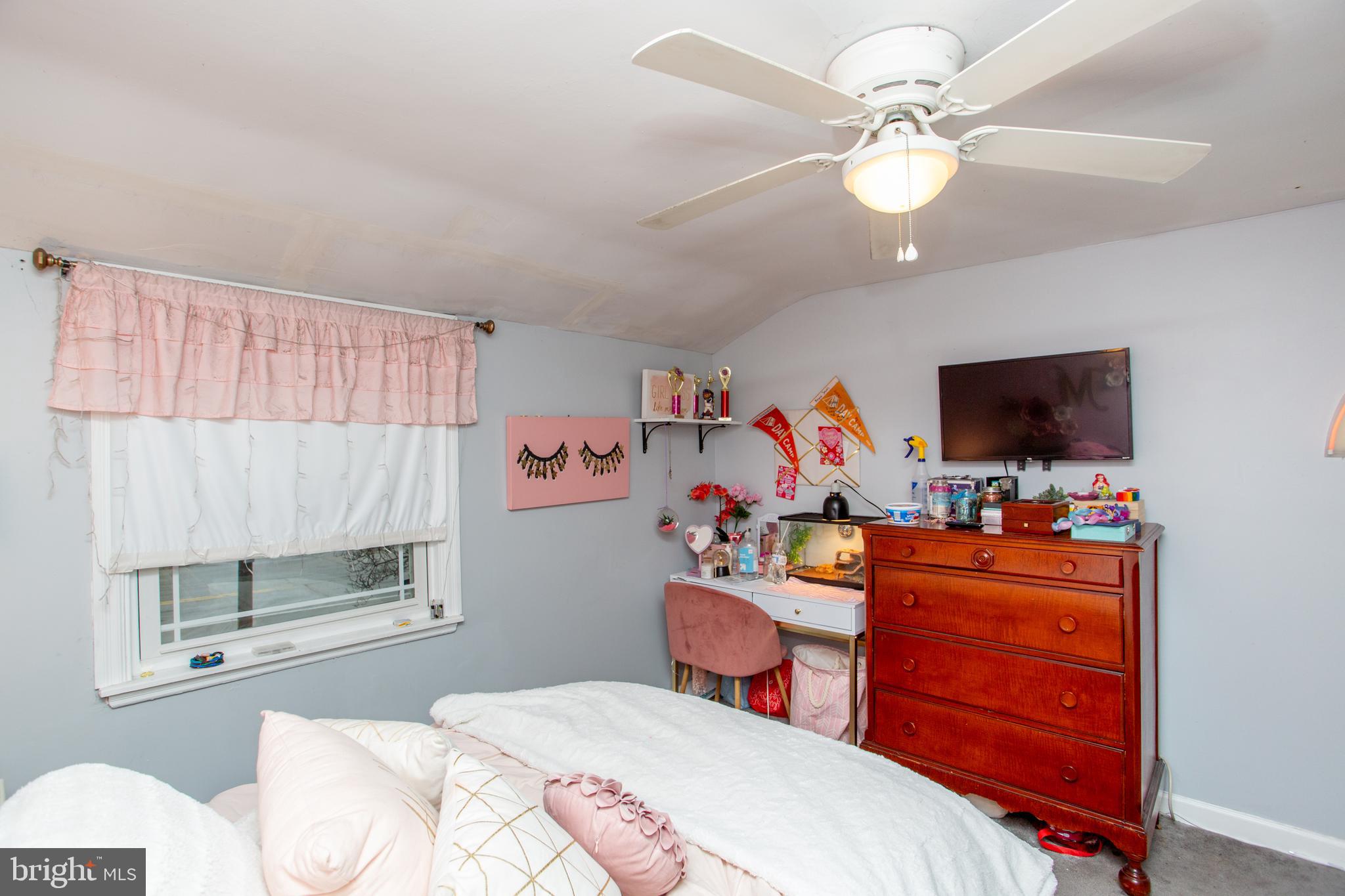 PLYMOUTH MEETING - Residential