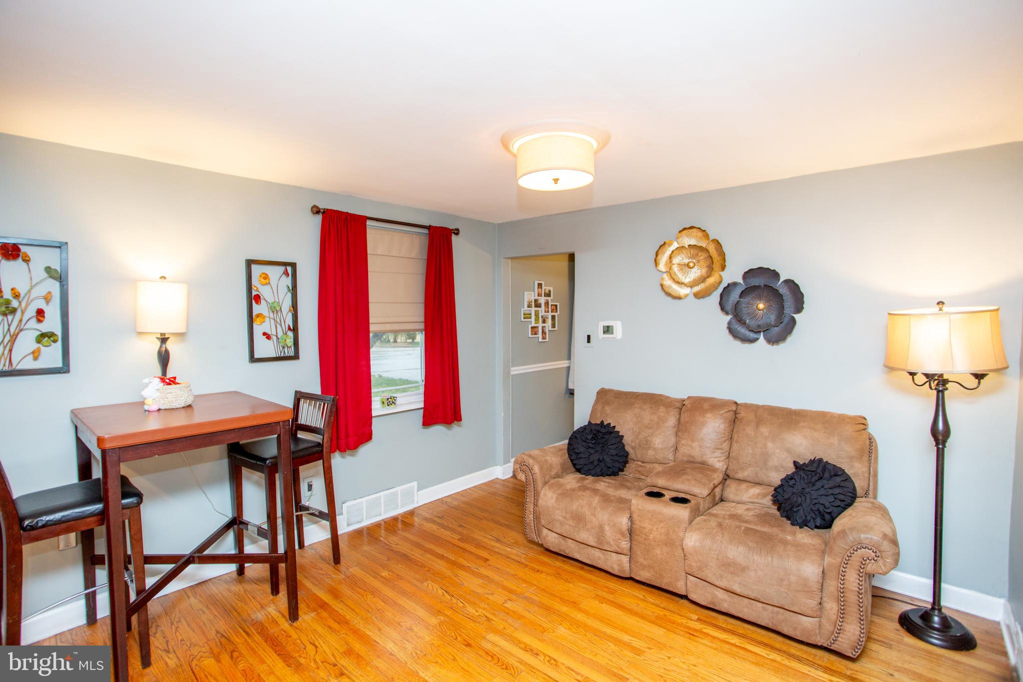 PLYMOUTH MEETING - Residential