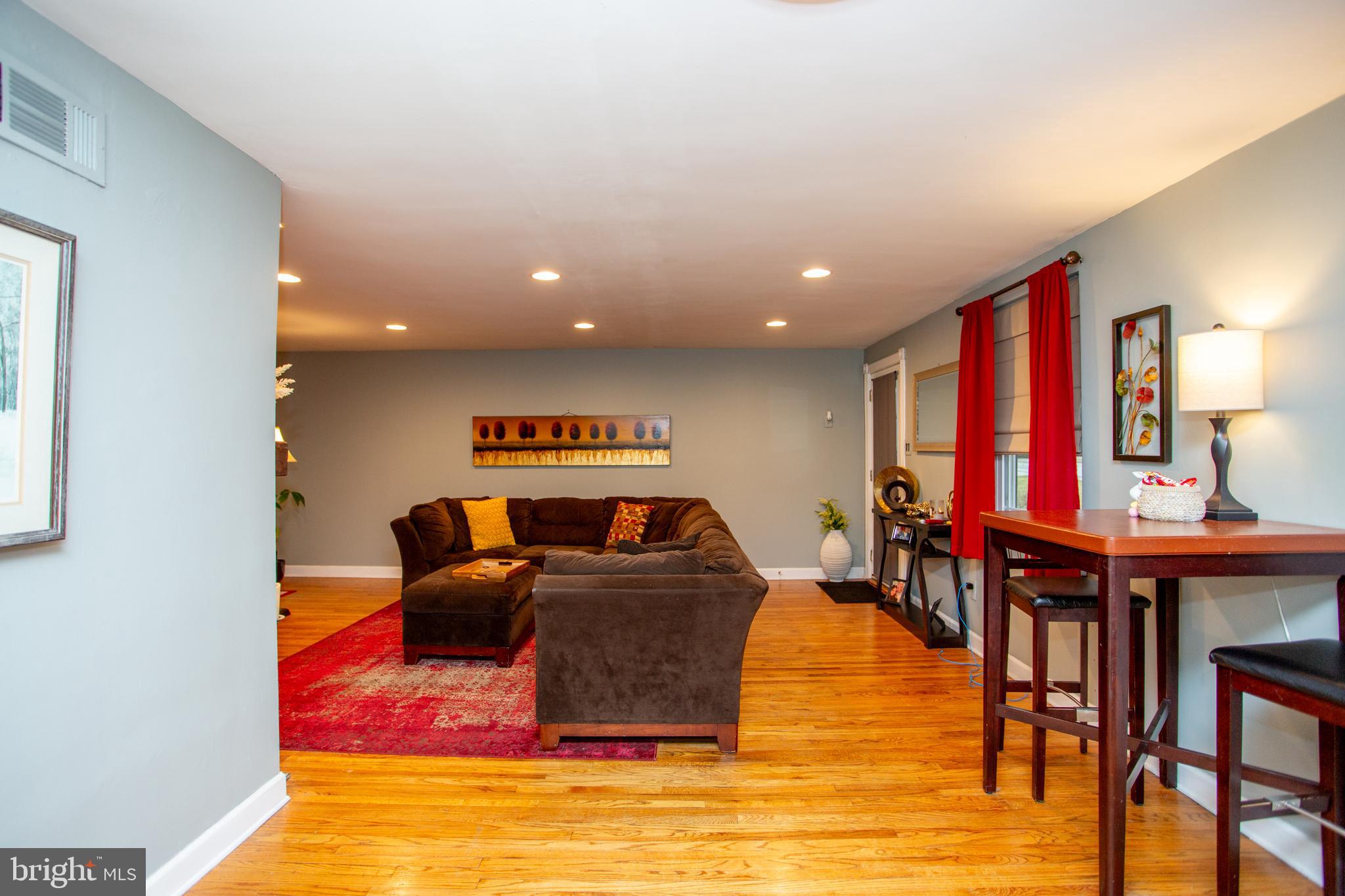 PLYMOUTH MEETING - Residential