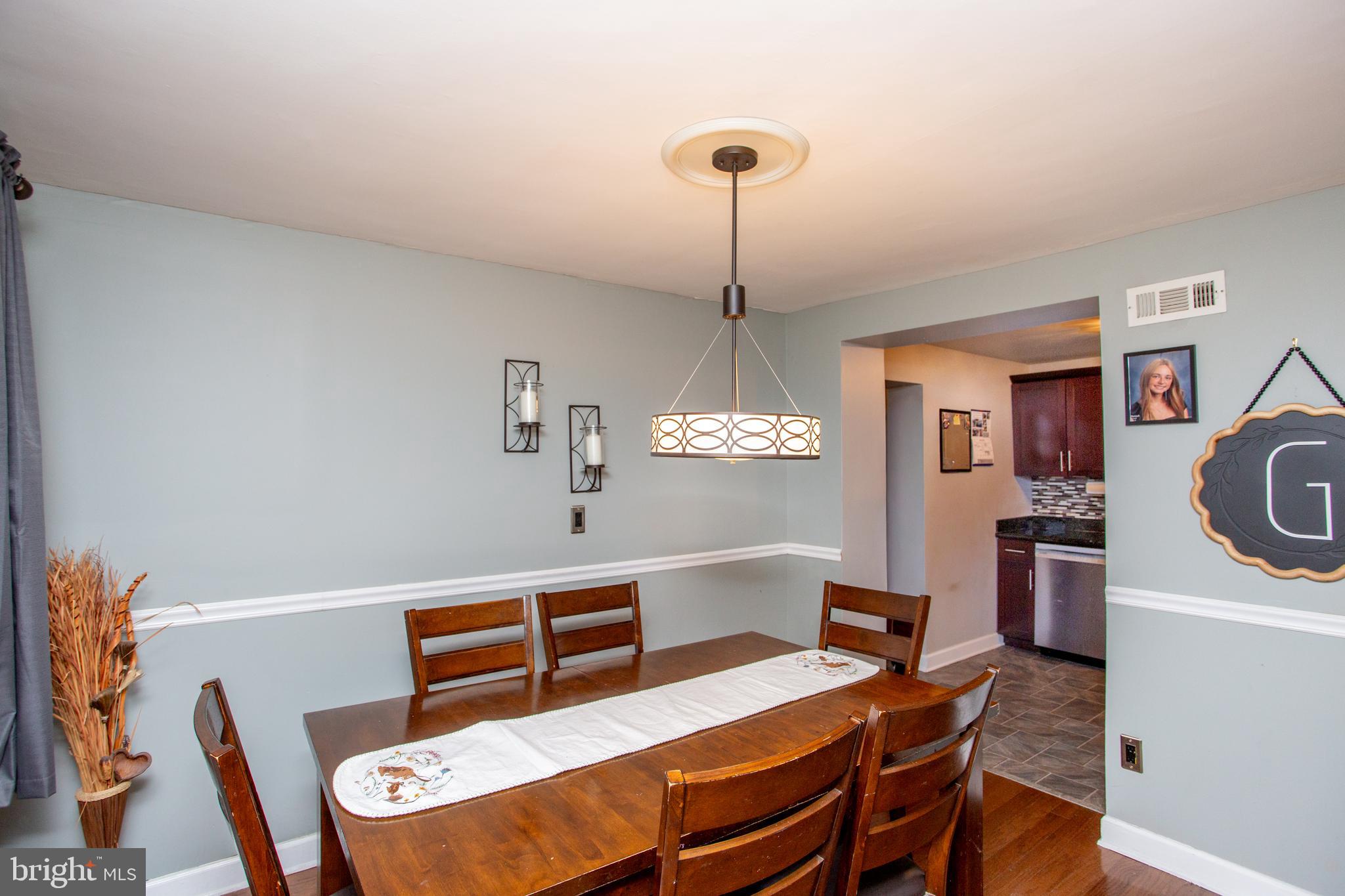 PLYMOUTH MEETING - Residential