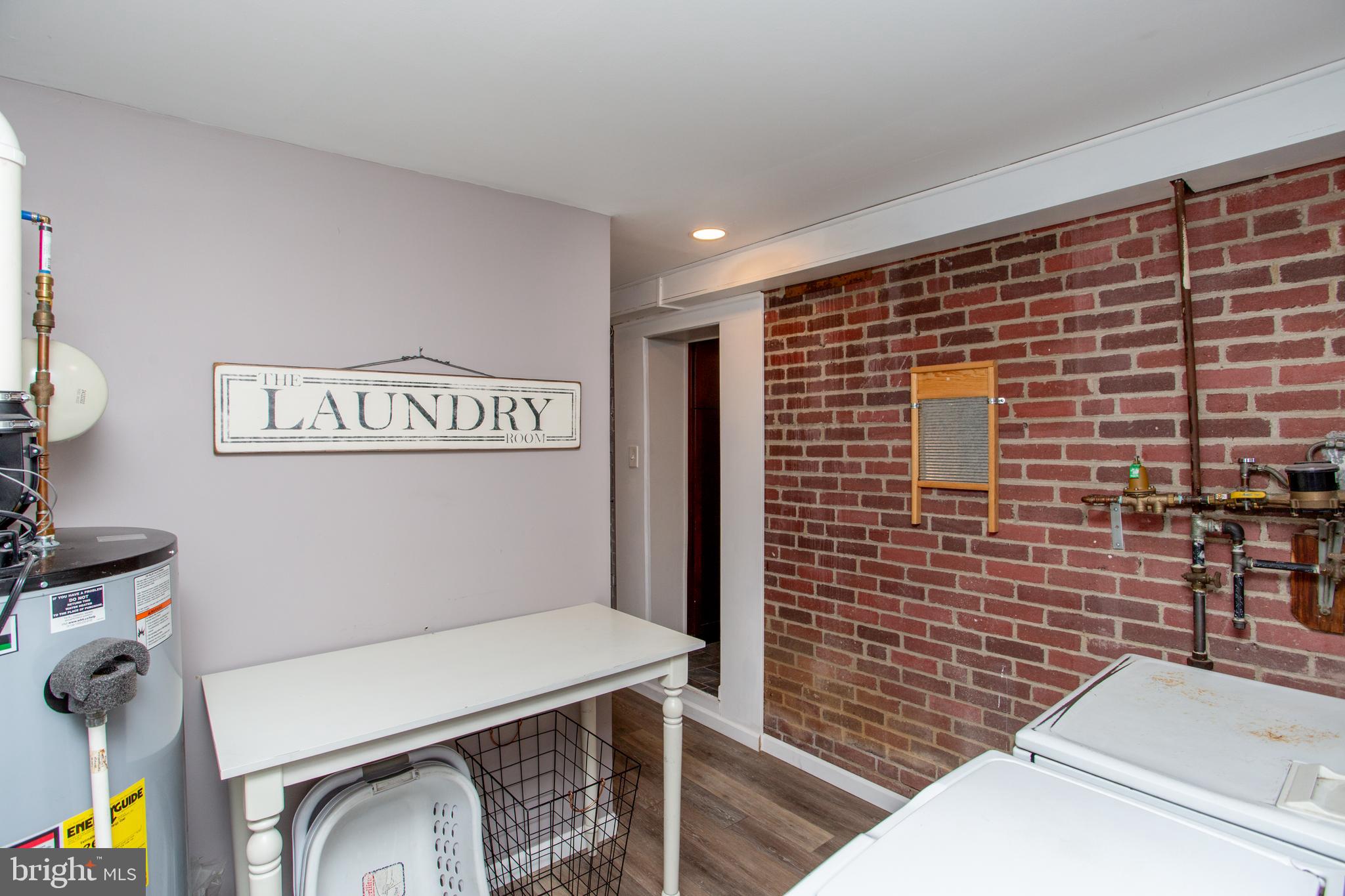 PLYMOUTH MEETING - Residential