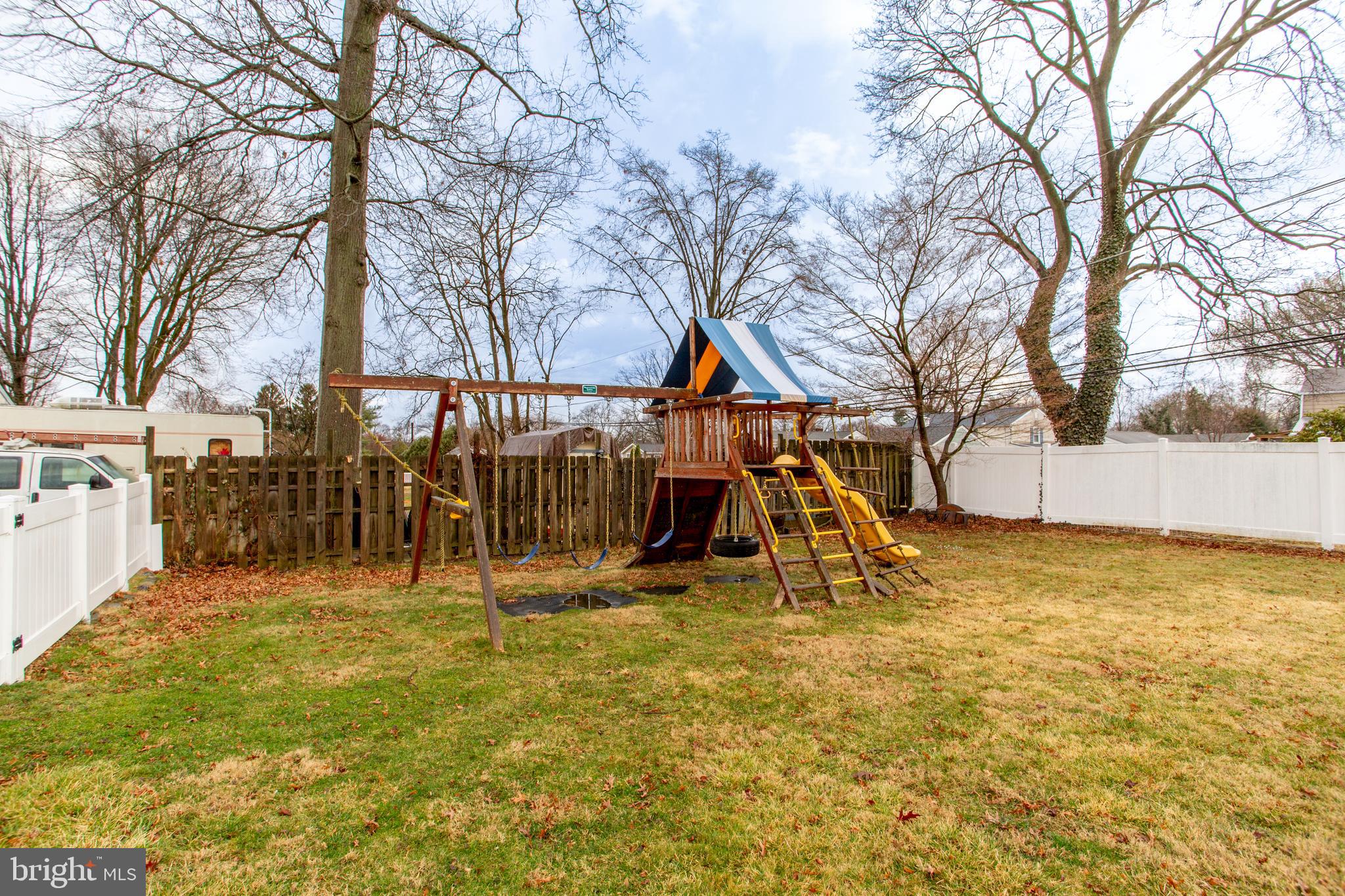 PLYMOUTH MEETING - Residential