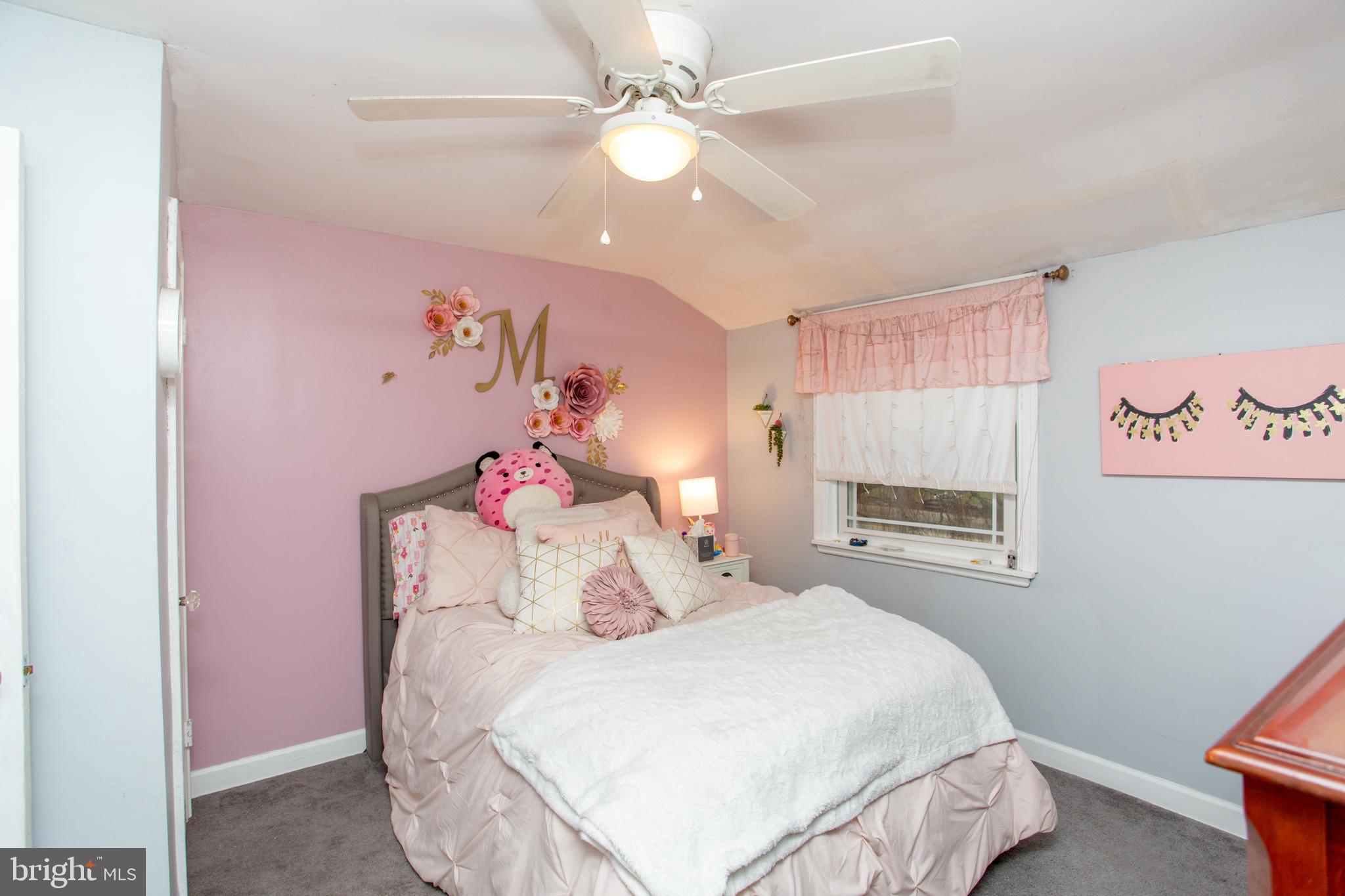 PLYMOUTH MEETING - Residential