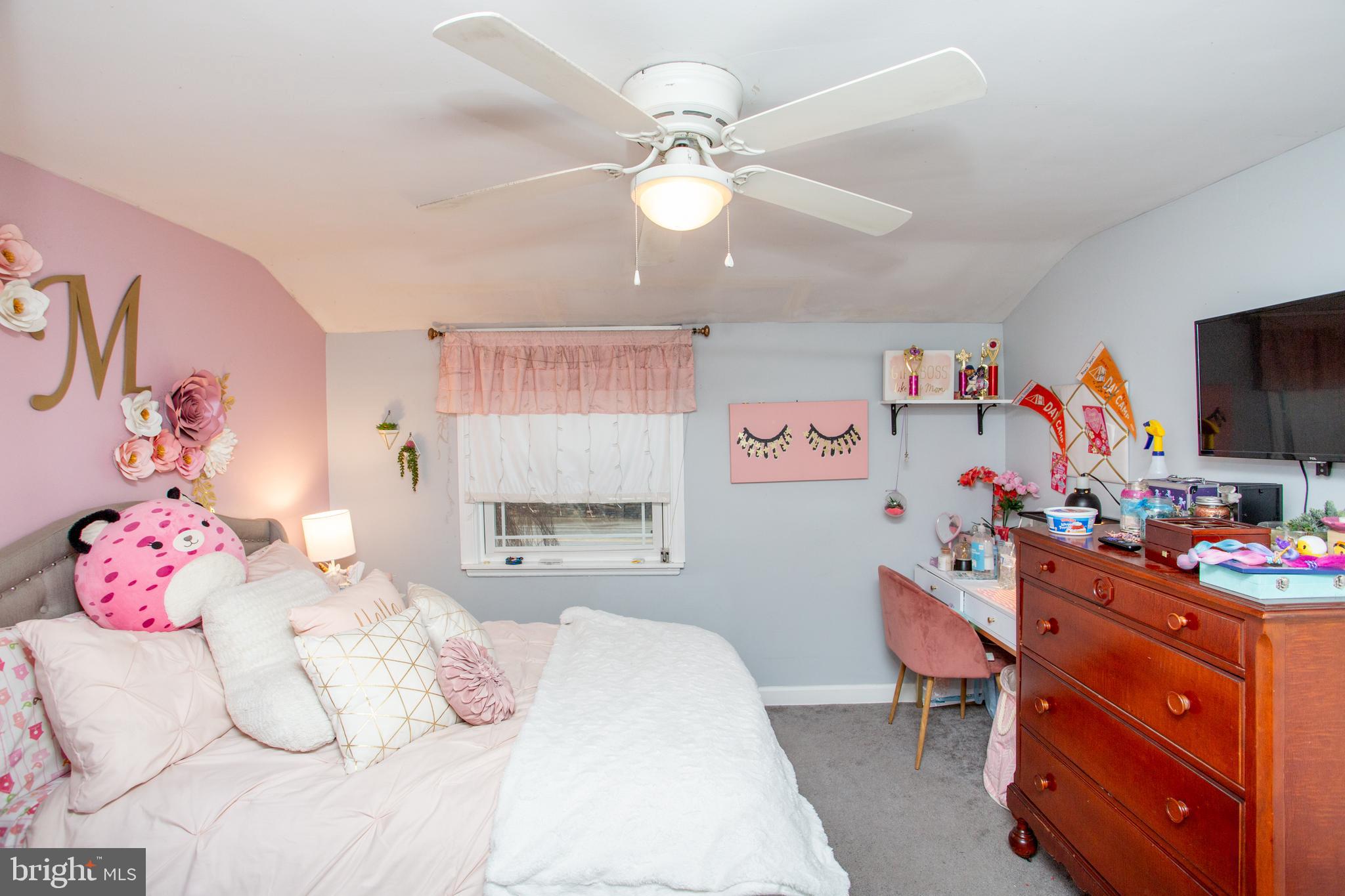 PLYMOUTH MEETING - Residential