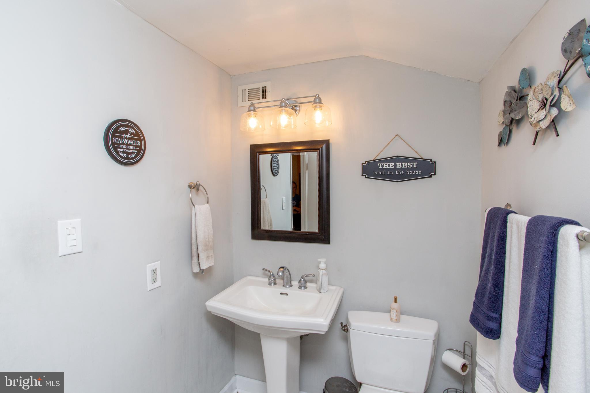 PLYMOUTH MEETING - Residential