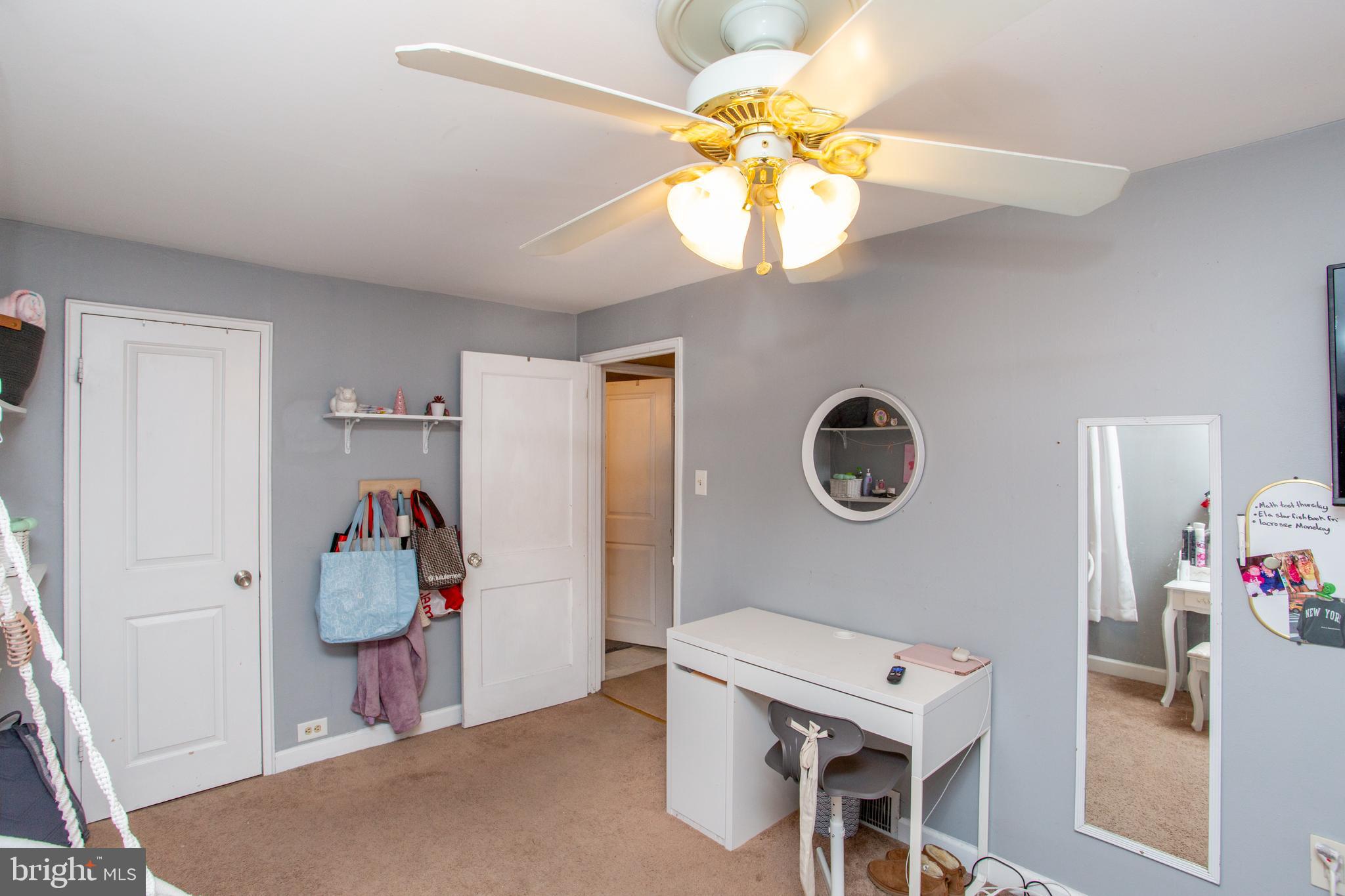 PLYMOUTH MEETING - Residential