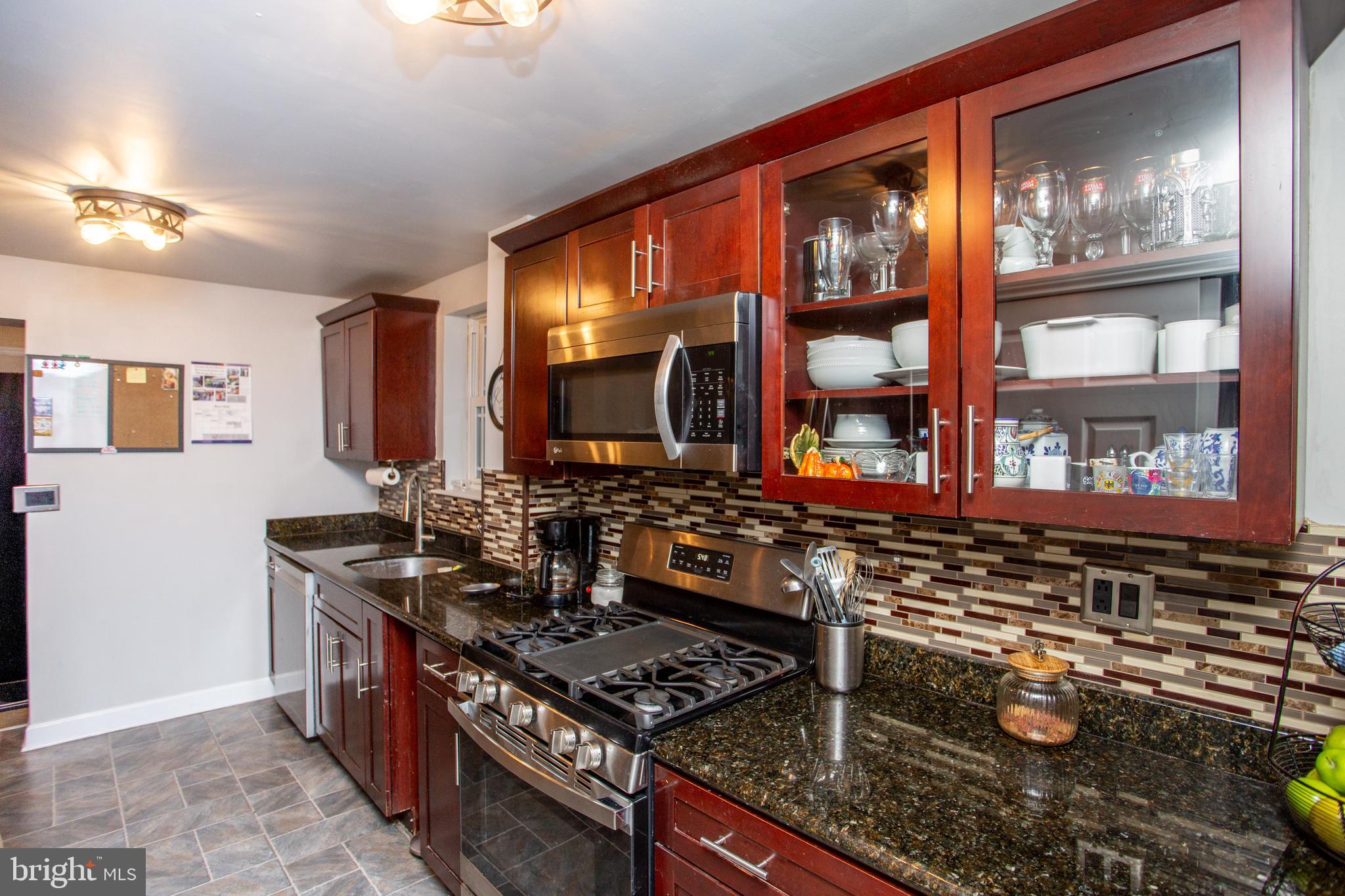 PLYMOUTH MEETING - Residential