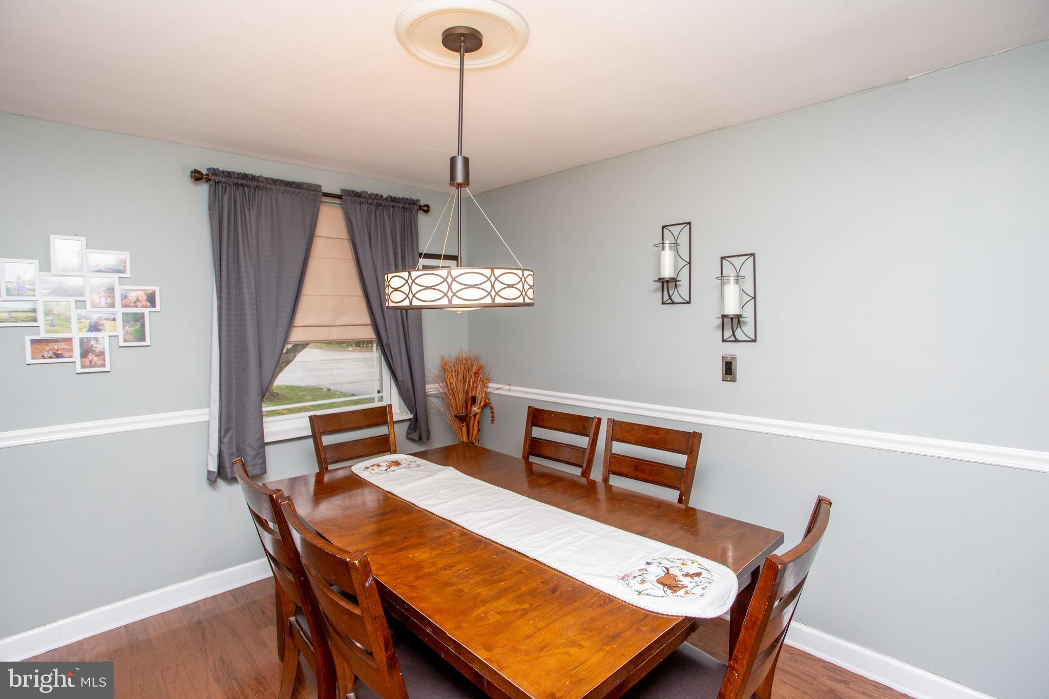 PLYMOUTH MEETING - Residential