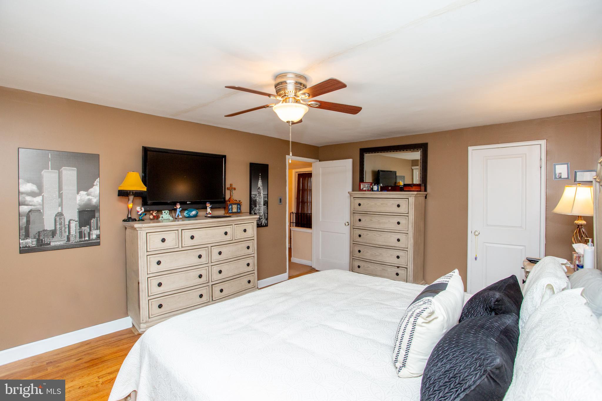 PLYMOUTH MEETING - Residential