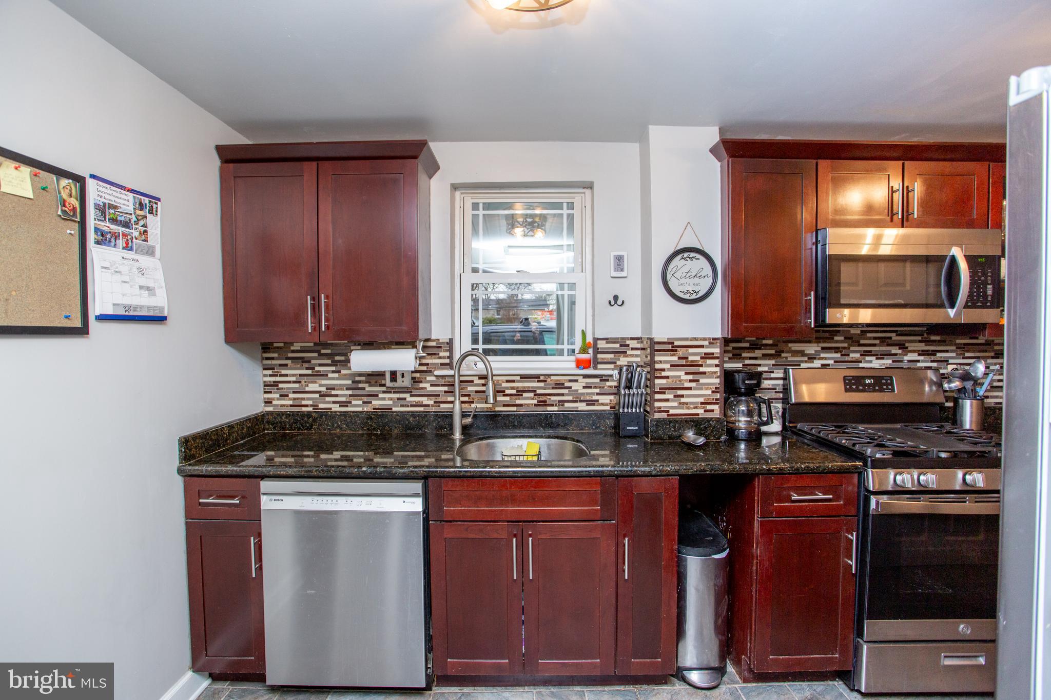 PLYMOUTH MEETING - Residential