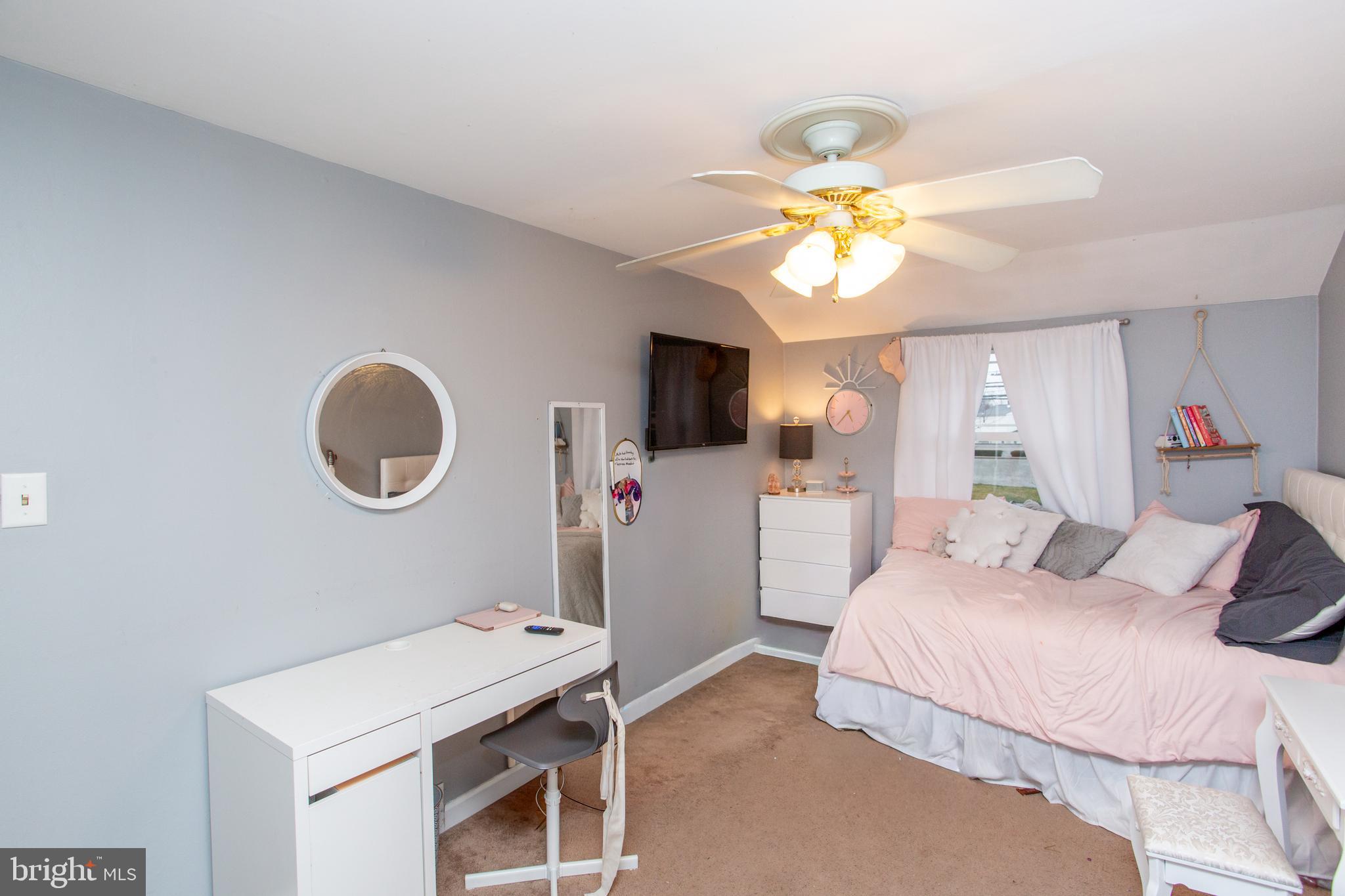 PLYMOUTH MEETING - Residential