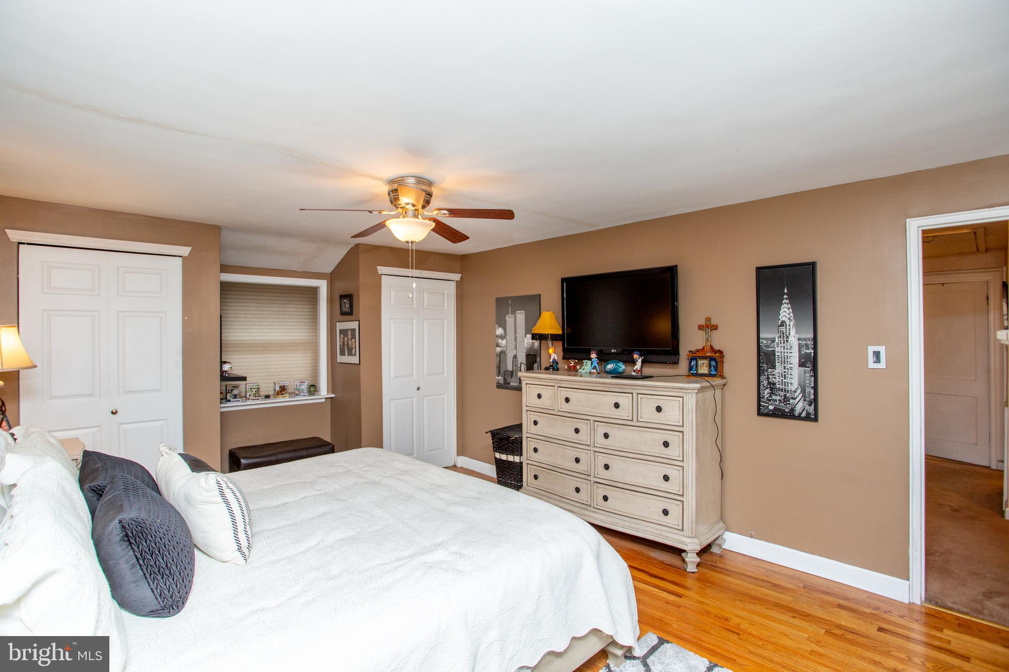 PLYMOUTH MEETING - Residential