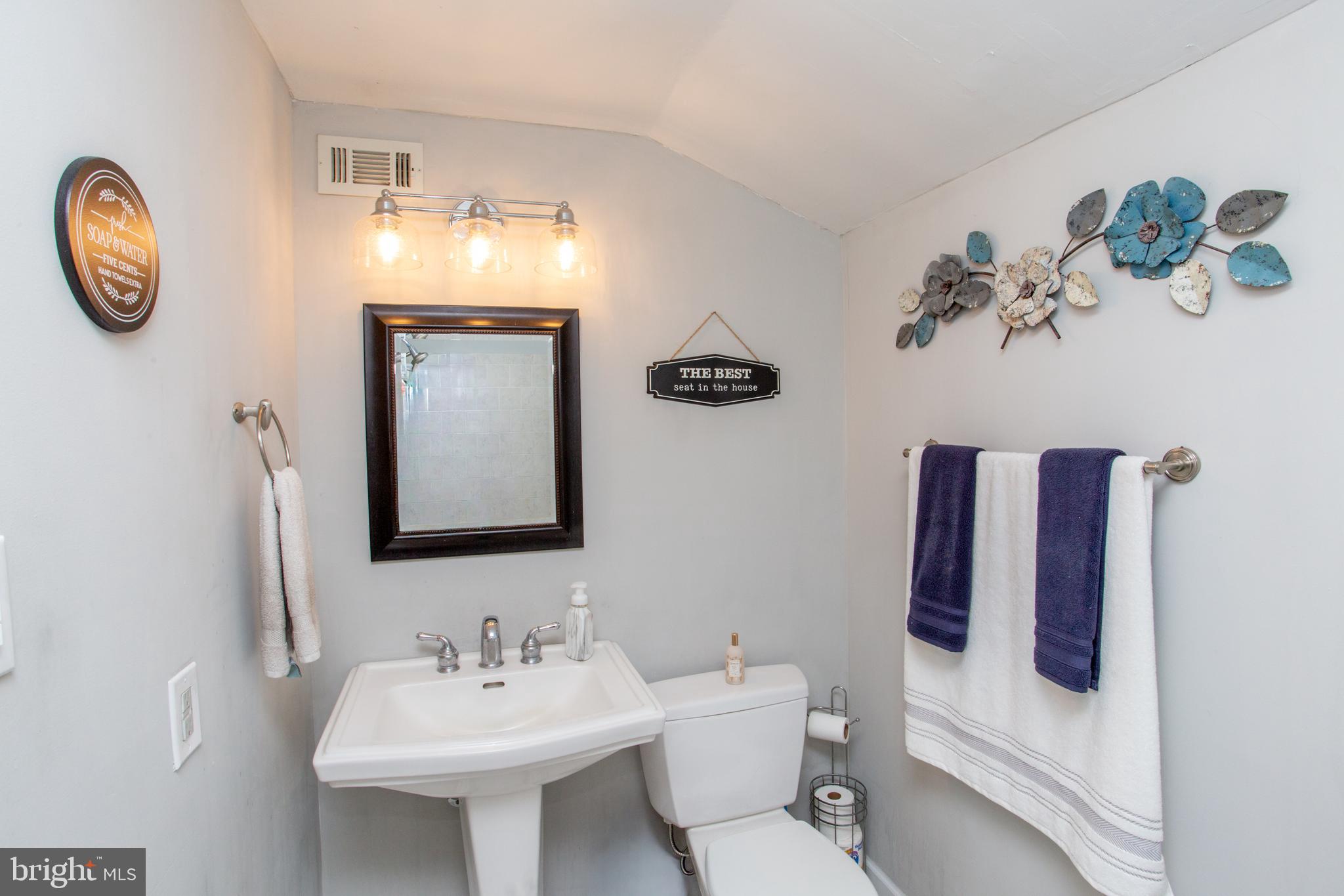 PLYMOUTH MEETING - Residential