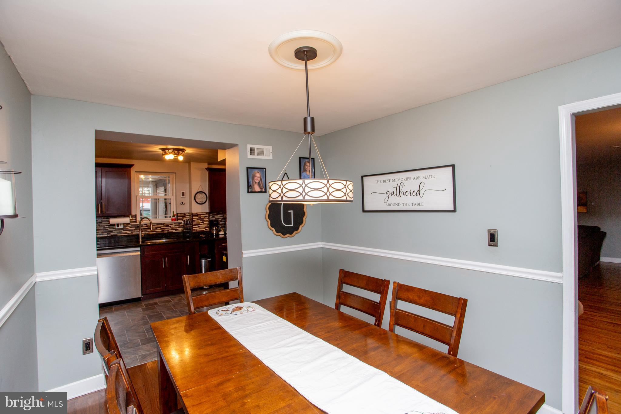 PLYMOUTH MEETING - Residential