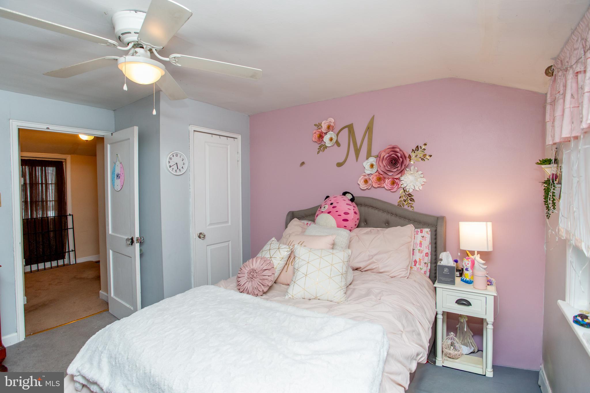 PLYMOUTH MEETING - Residential