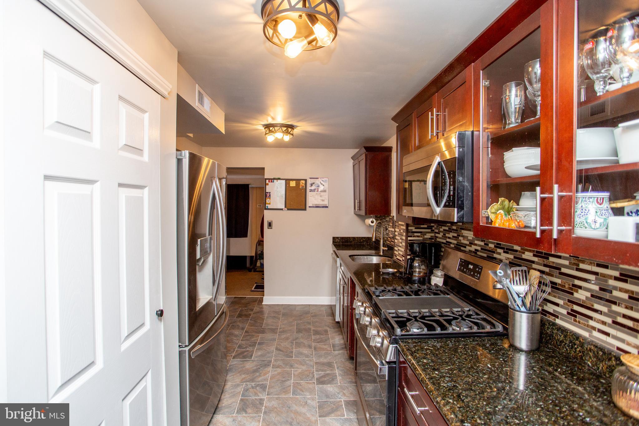 PLYMOUTH MEETING - Residential