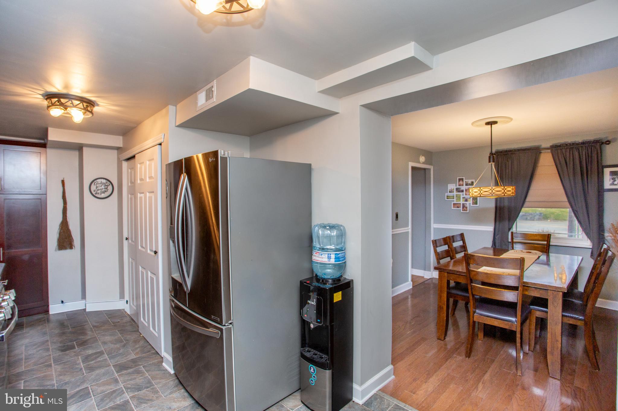 PLYMOUTH MEETING - Residential