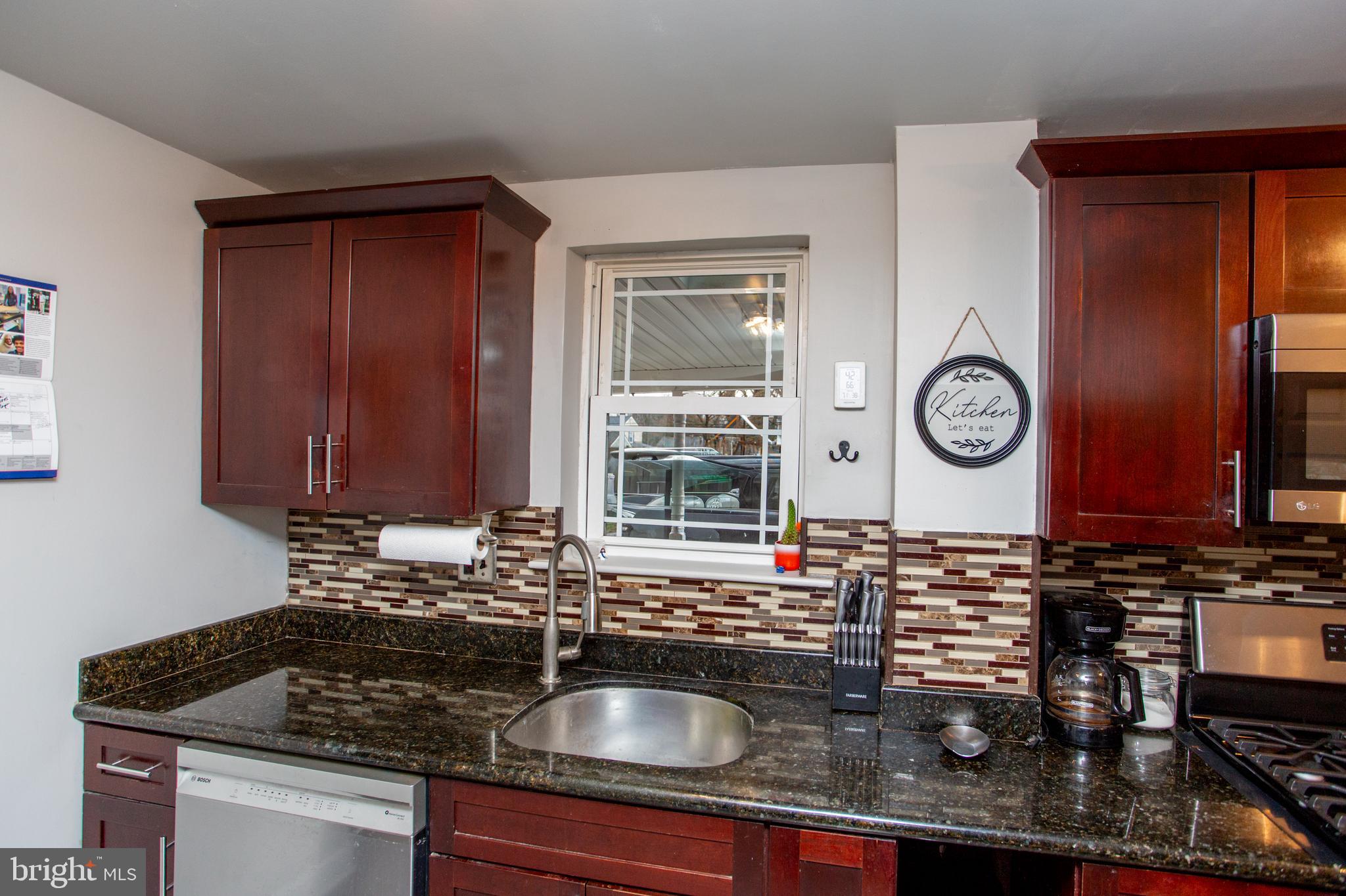 PLYMOUTH MEETING - Residential