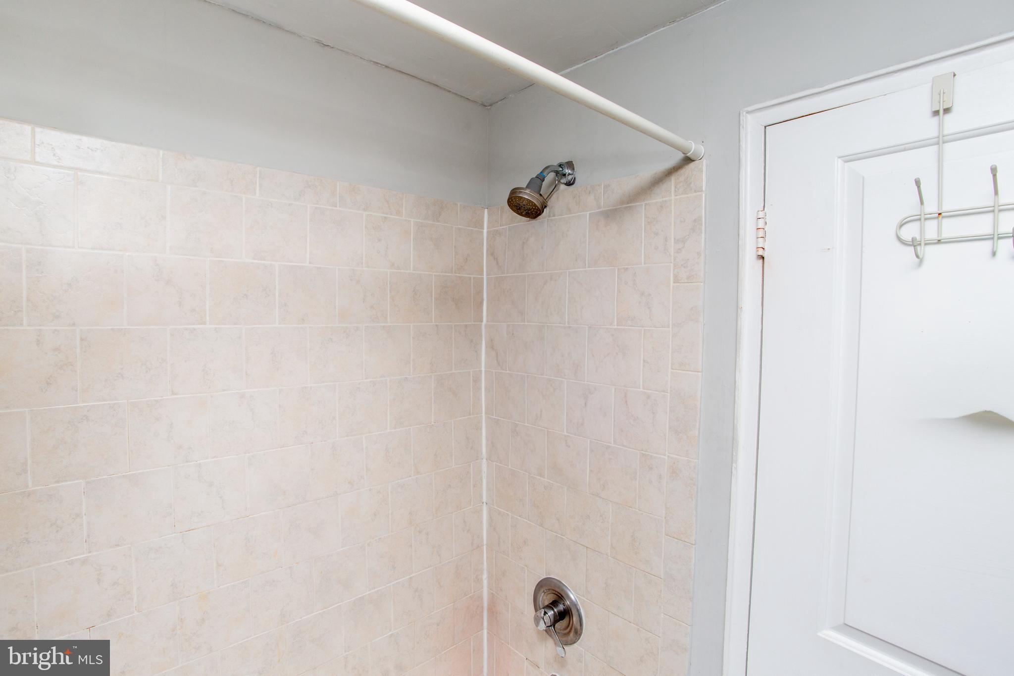 PLYMOUTH MEETING - Residential