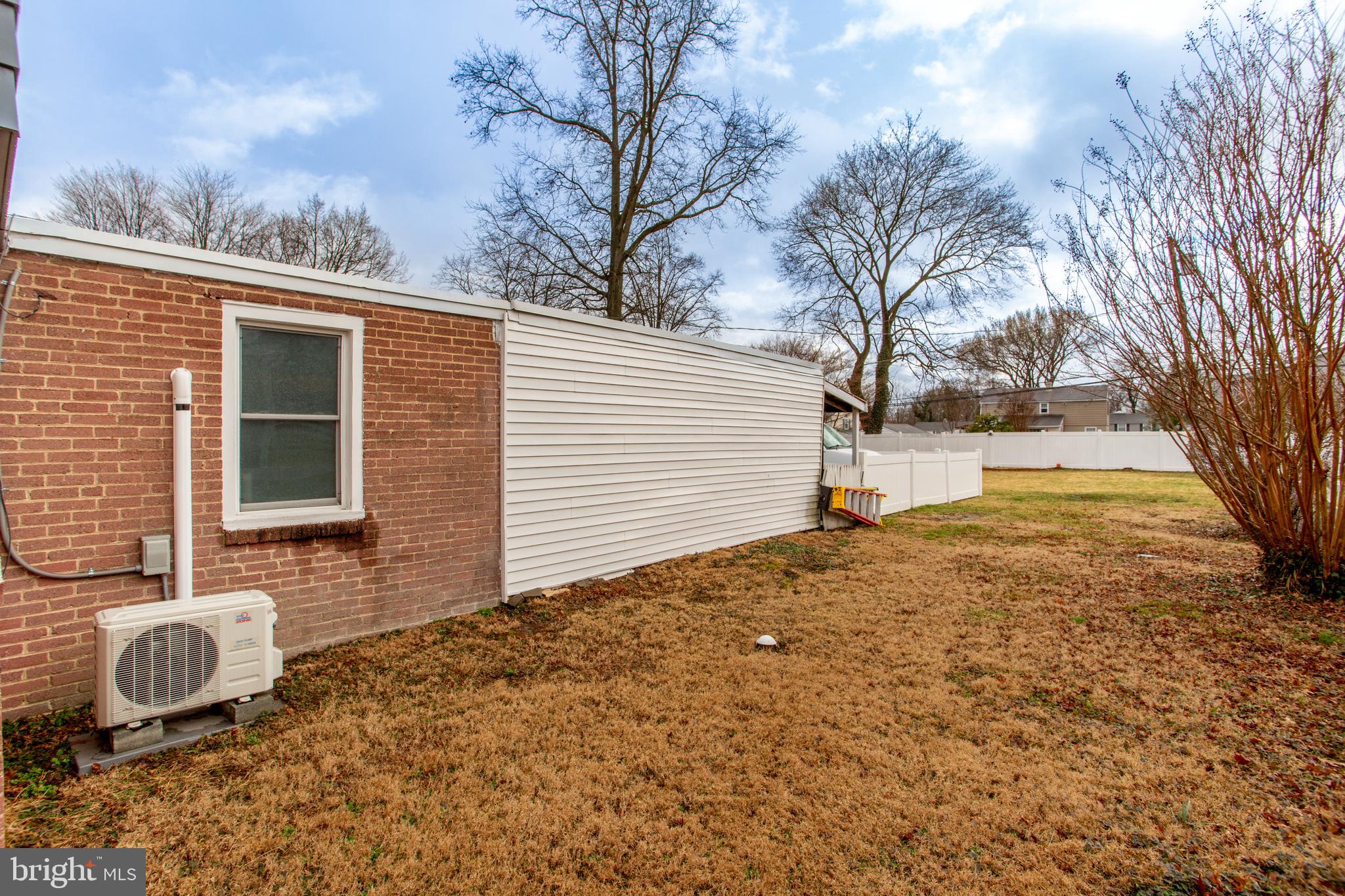 PLYMOUTH MEETING - Residential