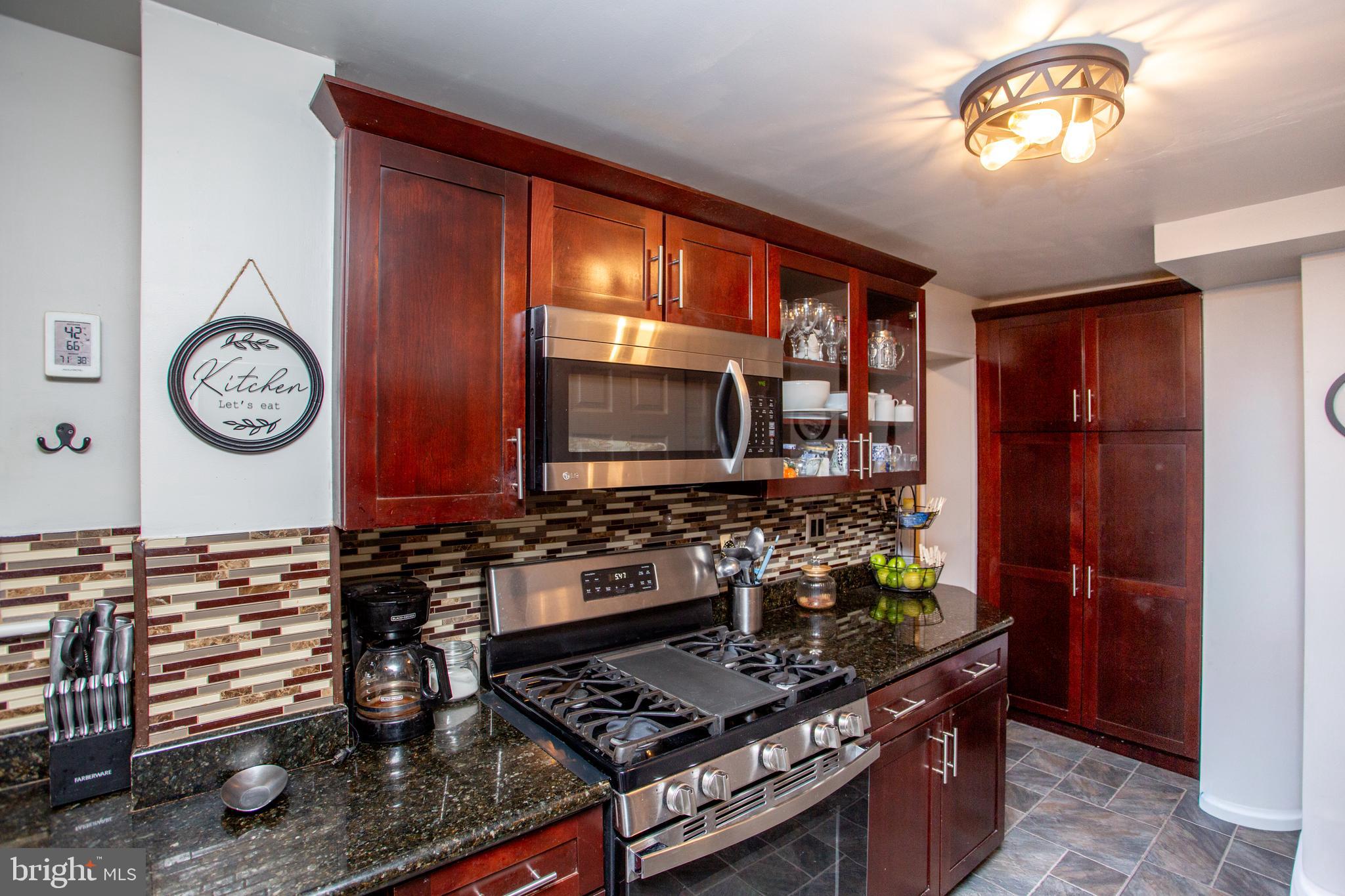 PLYMOUTH MEETING - Residential