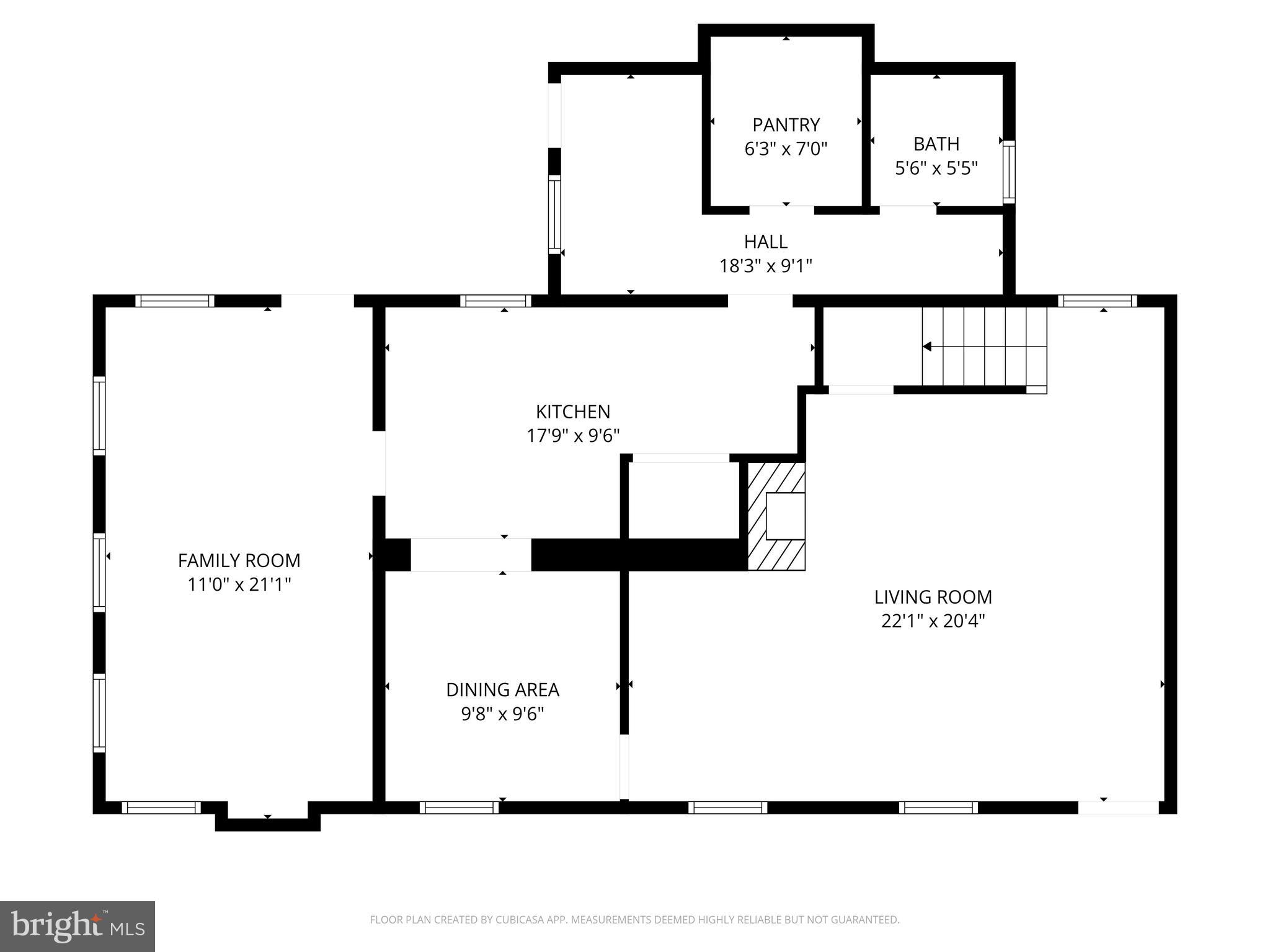 PLYMOUTH MEETING - Residential