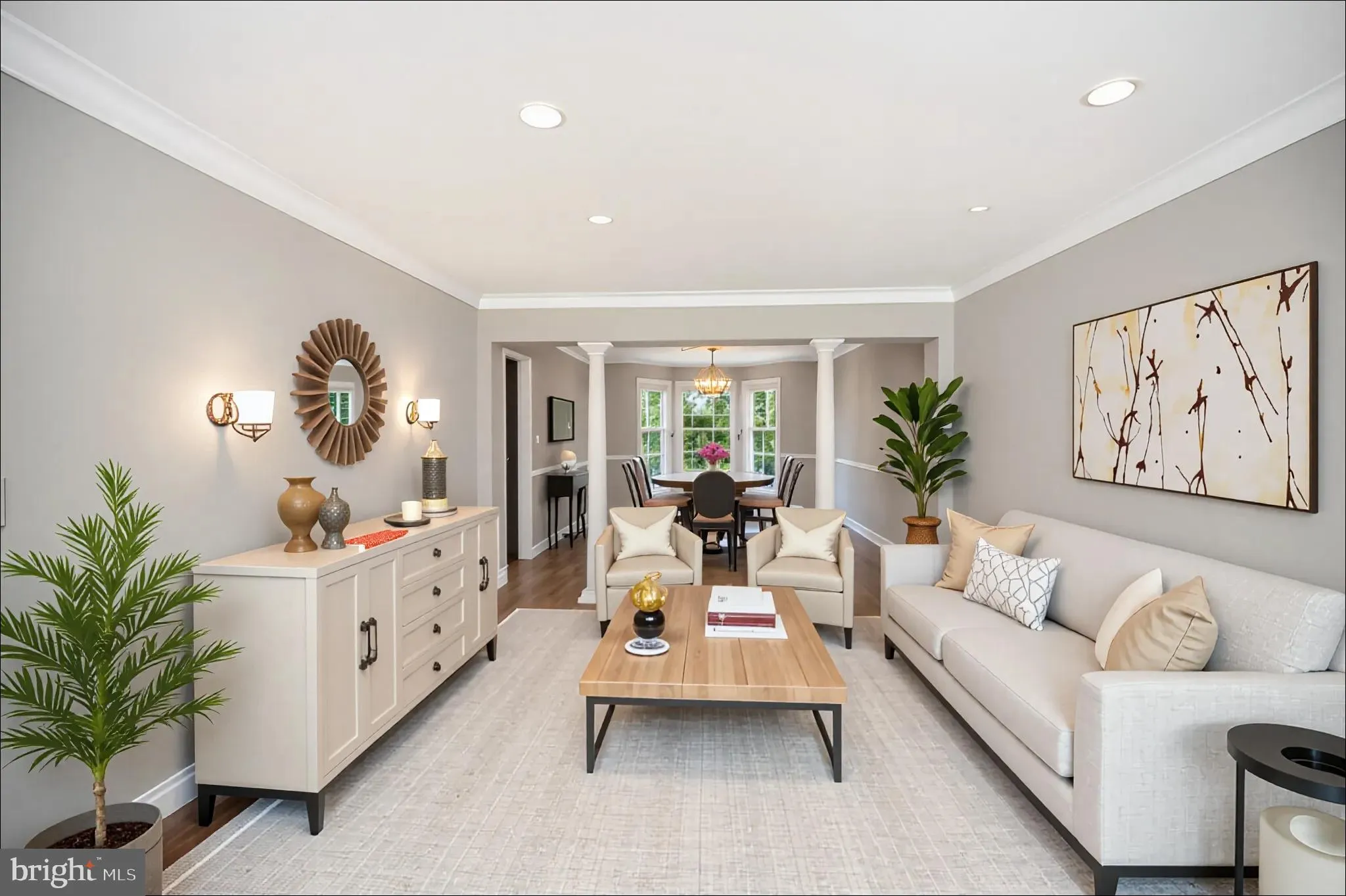 Fredericksburg, Virginia 22408, United States, 5 Bedrooms Bedrooms, ,4 BathroomsBathrooms,Residential,Contingent,199847