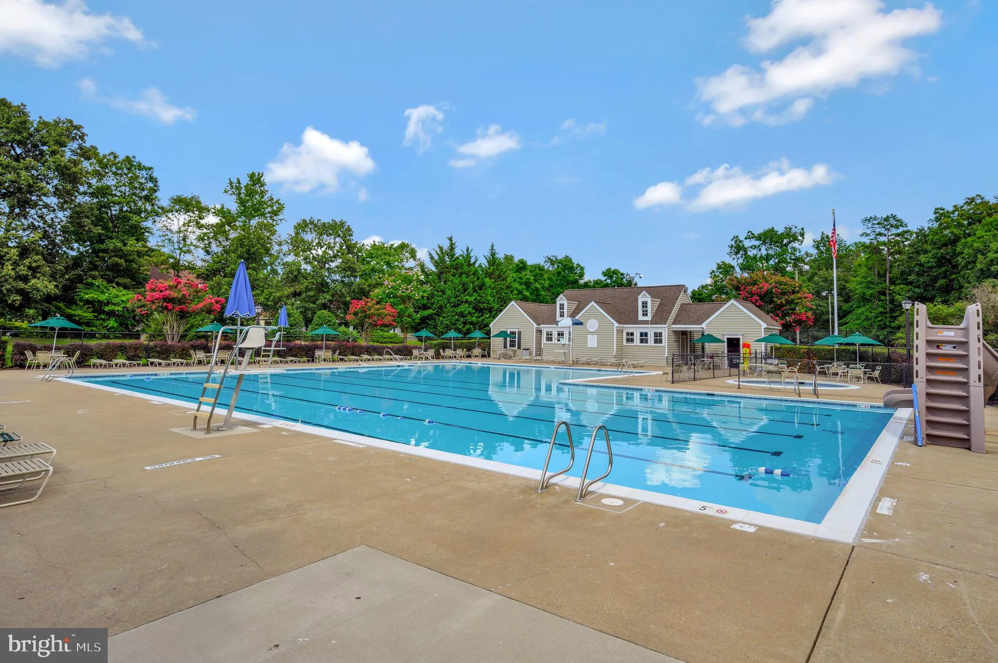 Fredericksburg, Virginia 22408, United States, 5 Bedrooms Bedrooms, ,4 BathroomsBathrooms,Residential,Contingent,199847