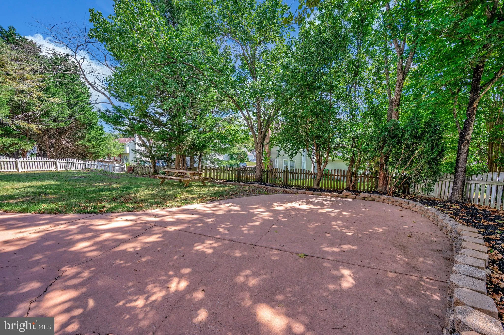 Fredericksburg, Virginia 22408, United States, 5 Bedrooms Bedrooms, ,4 BathroomsBathrooms,Residential,Contingent,199847