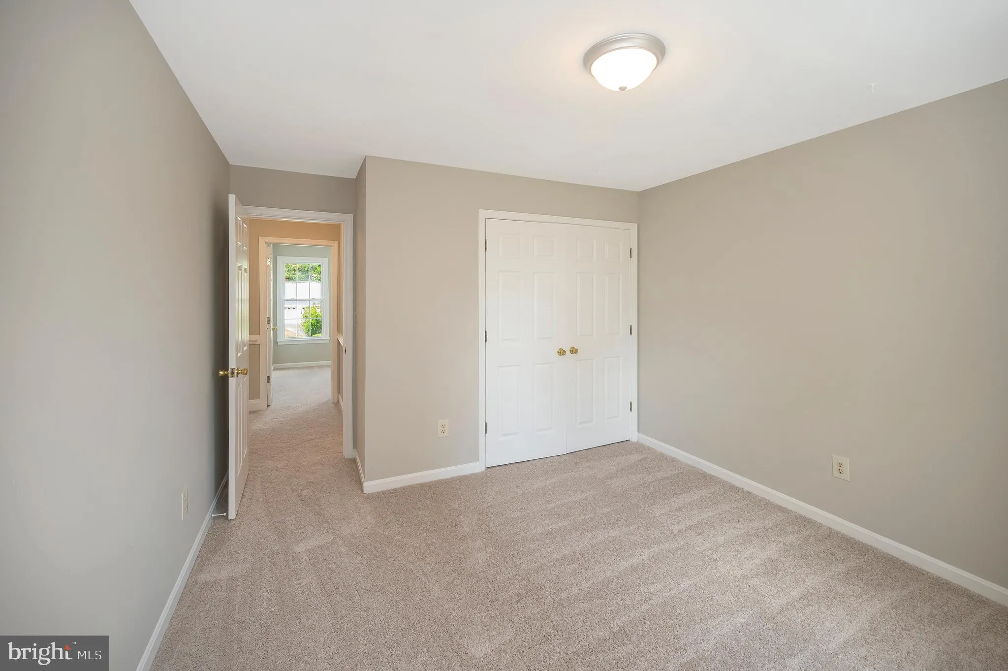 Fredericksburg, Virginia 22408, United States, 5 Bedrooms Bedrooms, ,4 BathroomsBathrooms,Residential,Contingent,199847