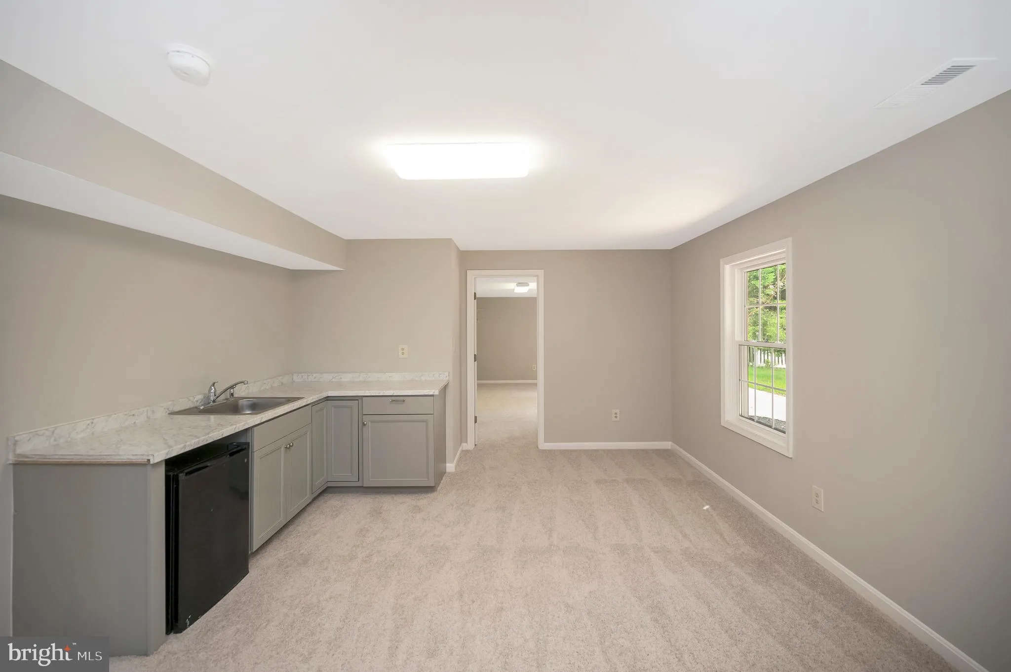 Fredericksburg, Virginia 22408, United States, 5 Bedrooms Bedrooms, ,4 BathroomsBathrooms,Residential,Contingent,199847