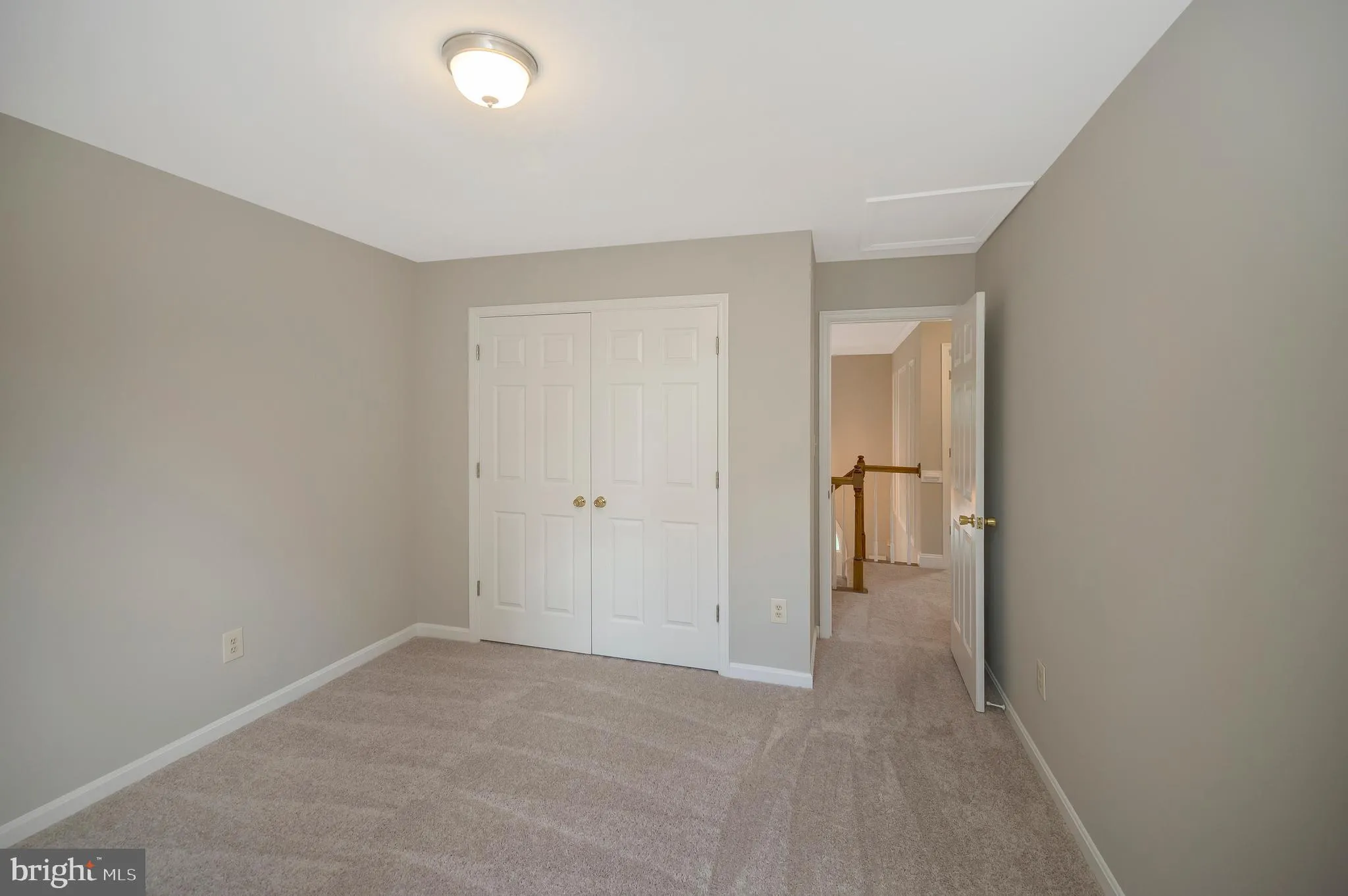 Fredericksburg, Virginia 22408, United States, 5 Bedrooms Bedrooms, ,4 BathroomsBathrooms,Residential,Contingent,199847