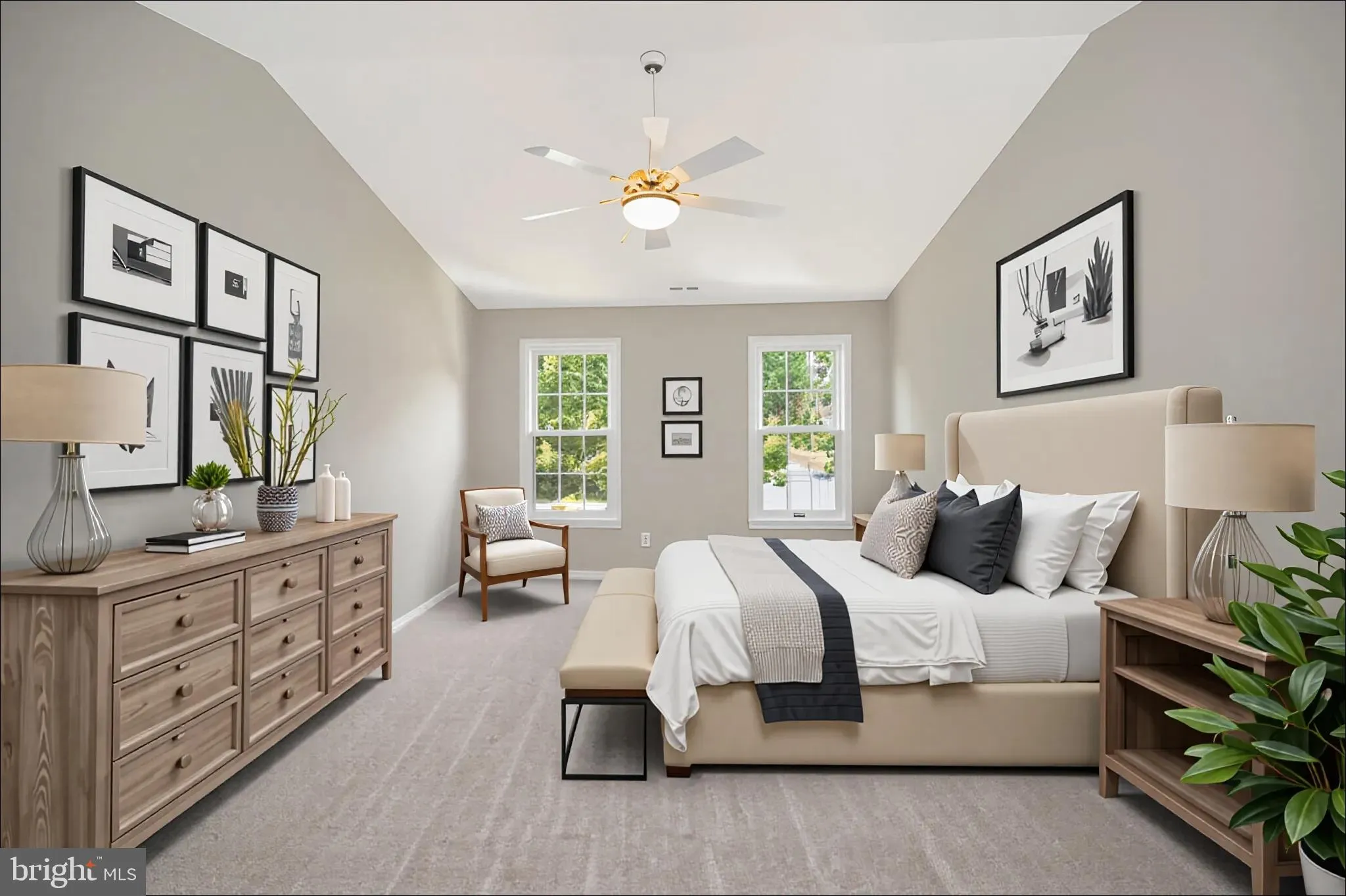 Fredericksburg, Virginia 22408, United States, 5 Bedrooms Bedrooms, ,4 BathroomsBathrooms,Residential,Contingent,199847