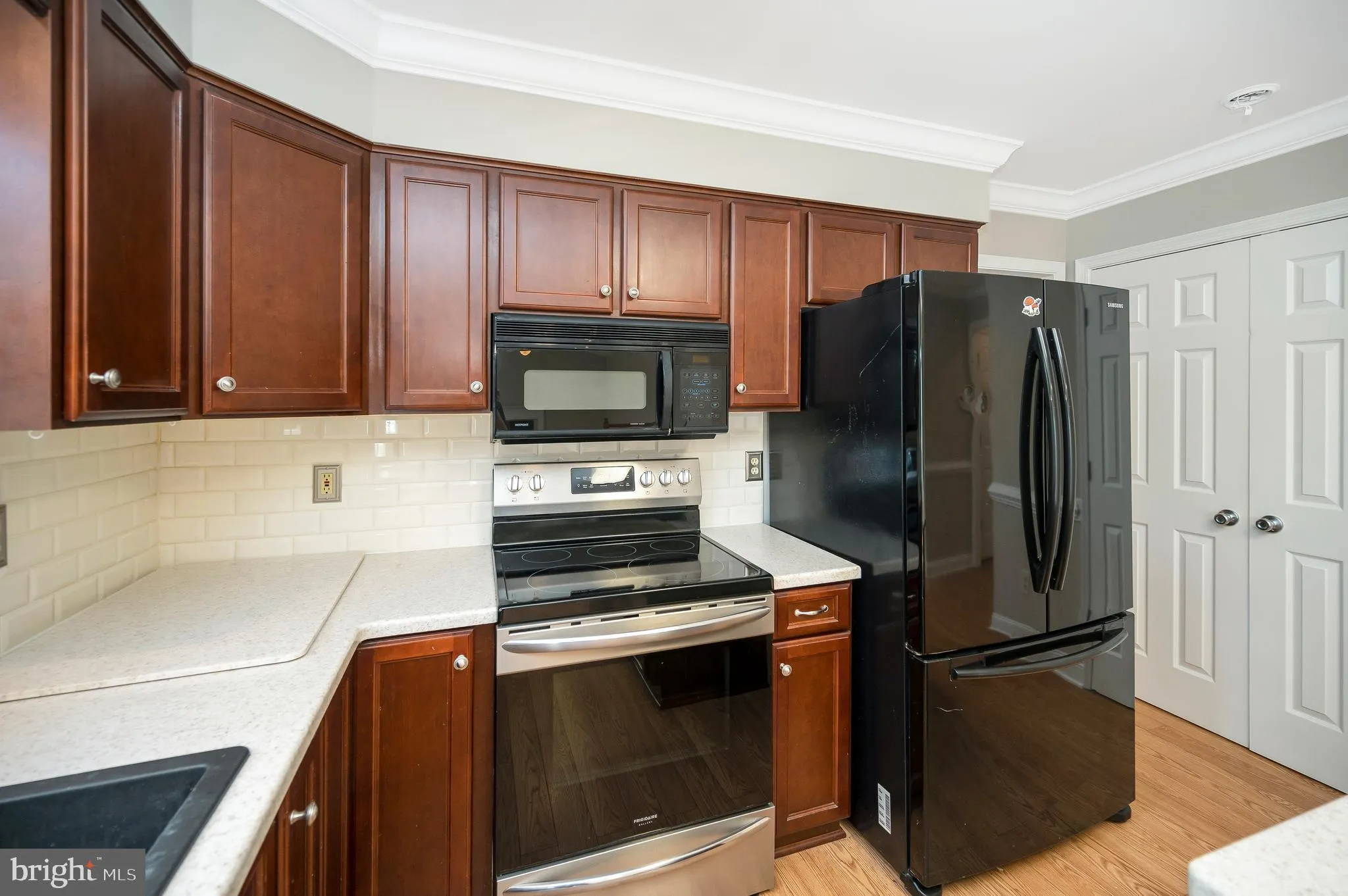 Fredericksburg, Virginia 22408, United States, 5 Bedrooms Bedrooms, ,4 BathroomsBathrooms,Residential,Contingent,199847