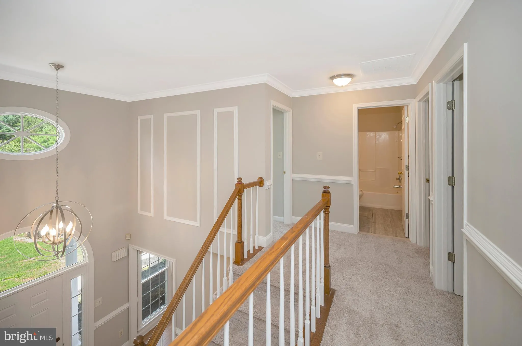 Fredericksburg, Virginia 22408, United States, 5 Bedrooms Bedrooms, ,4 BathroomsBathrooms,Residential,Contingent,199847