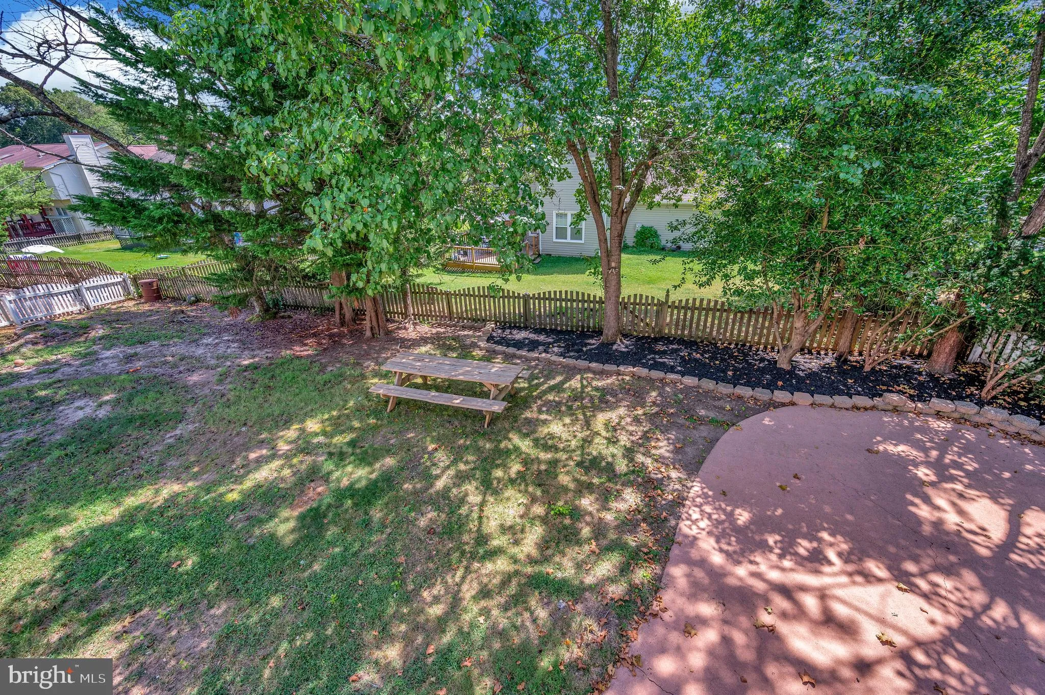 Fredericksburg, Virginia 22408, United States, 5 Bedrooms Bedrooms, ,4 BathroomsBathrooms,Residential,Contingent,199847