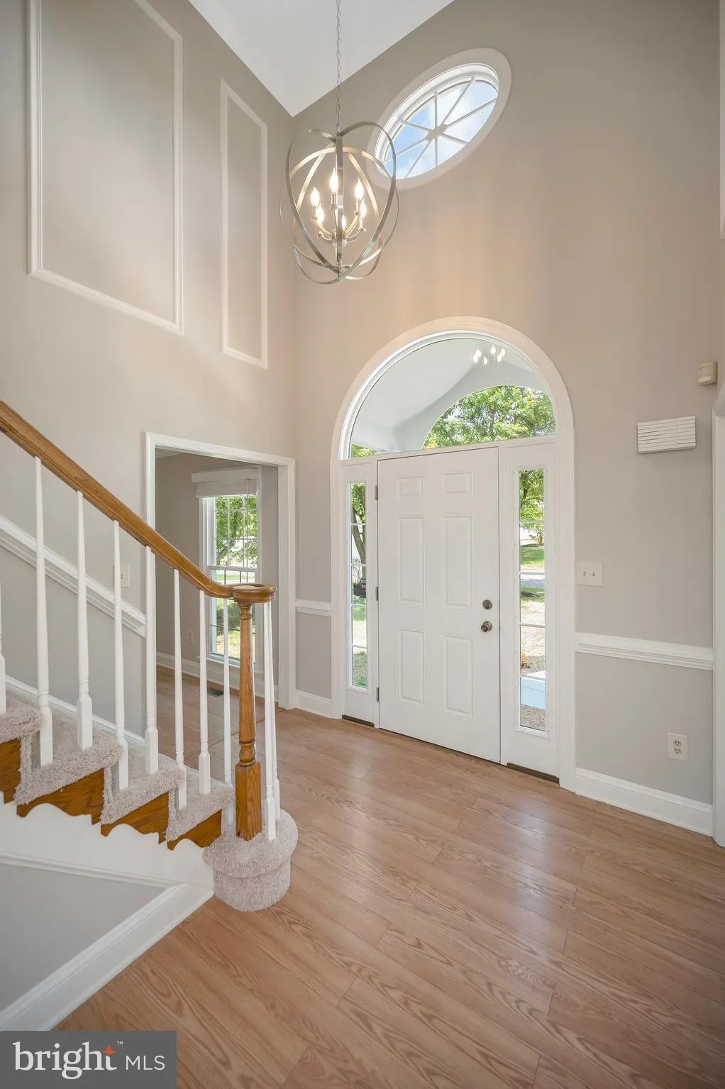 Fredericksburg, Virginia 22408, United States, 5 Bedrooms Bedrooms, ,4 BathroomsBathrooms,Residential,Contingent,199847