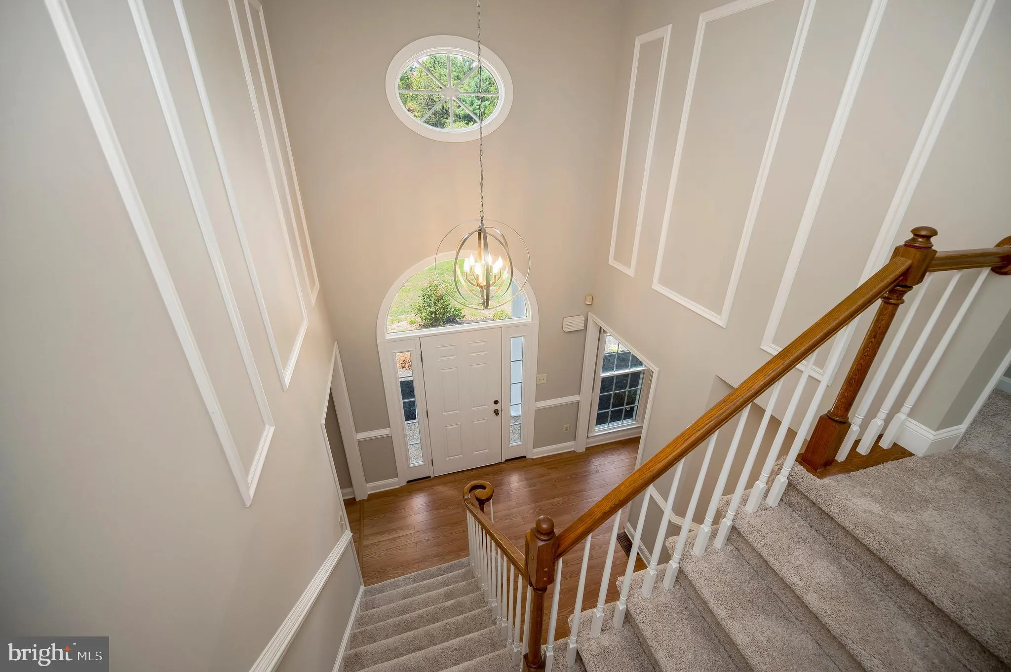 Fredericksburg, Virginia 22408, United States, 5 Bedrooms Bedrooms, ,4 BathroomsBathrooms,Residential,Contingent,199847