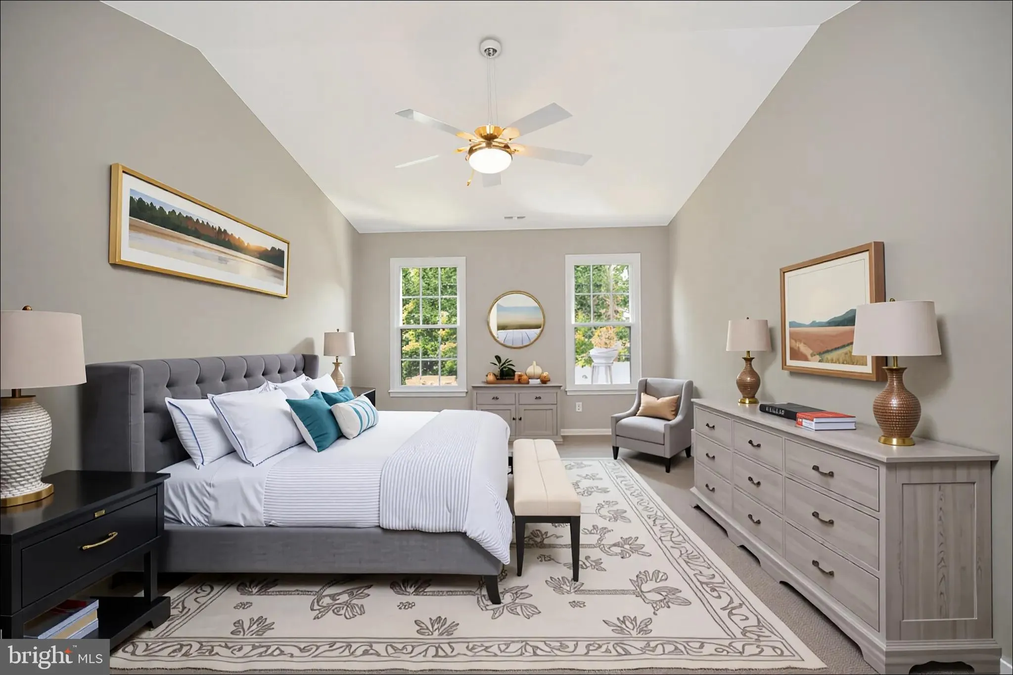 Fredericksburg, Virginia 22408, United States, 5 Bedrooms Bedrooms, ,4 BathroomsBathrooms,Residential,Contingent,199847