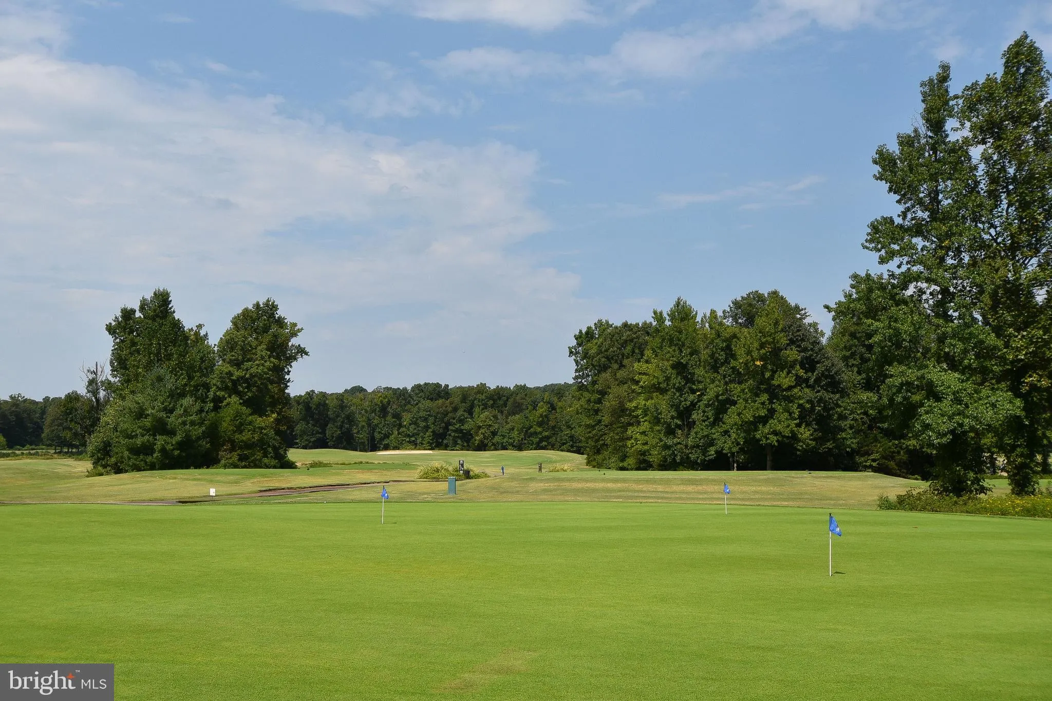 Fredericksburg, Virginia 22408, United States, 5 Bedrooms Bedrooms, ,4 BathroomsBathrooms,Residential,Contingent,199847