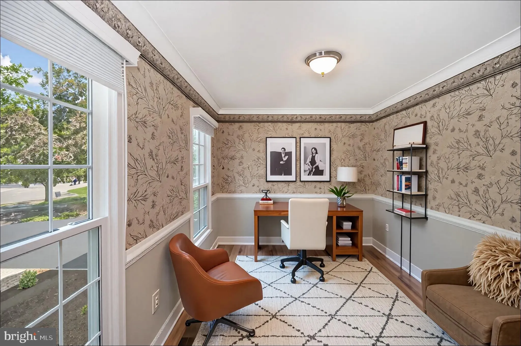 Fredericksburg, Virginia 22408, United States, 5 Bedrooms Bedrooms, ,4 BathroomsBathrooms,Residential,Contingent,199847