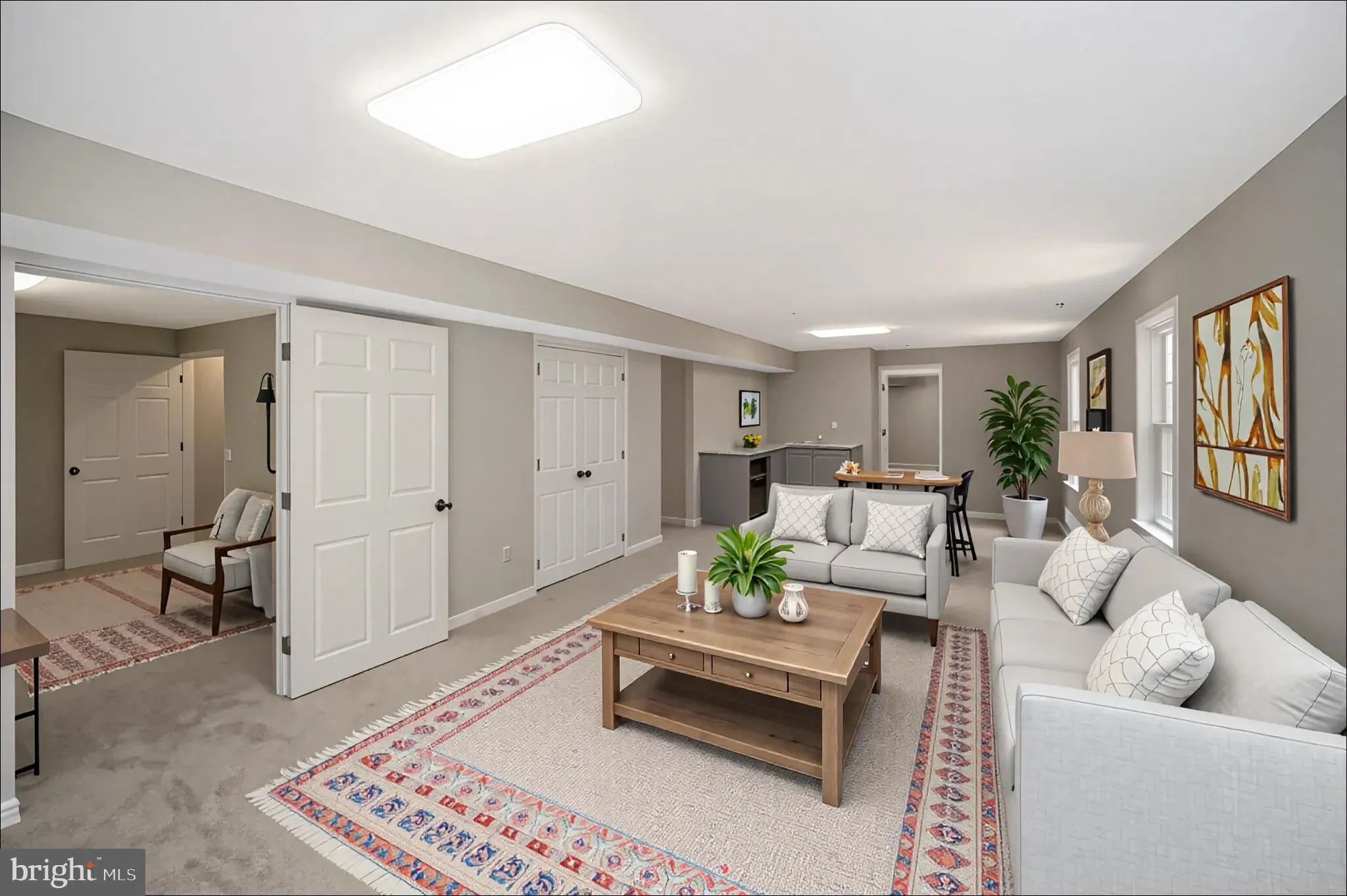 Fredericksburg, Virginia 22408, United States, 5 Bedrooms Bedrooms, ,4 BathroomsBathrooms,Residential,Contingent,199847