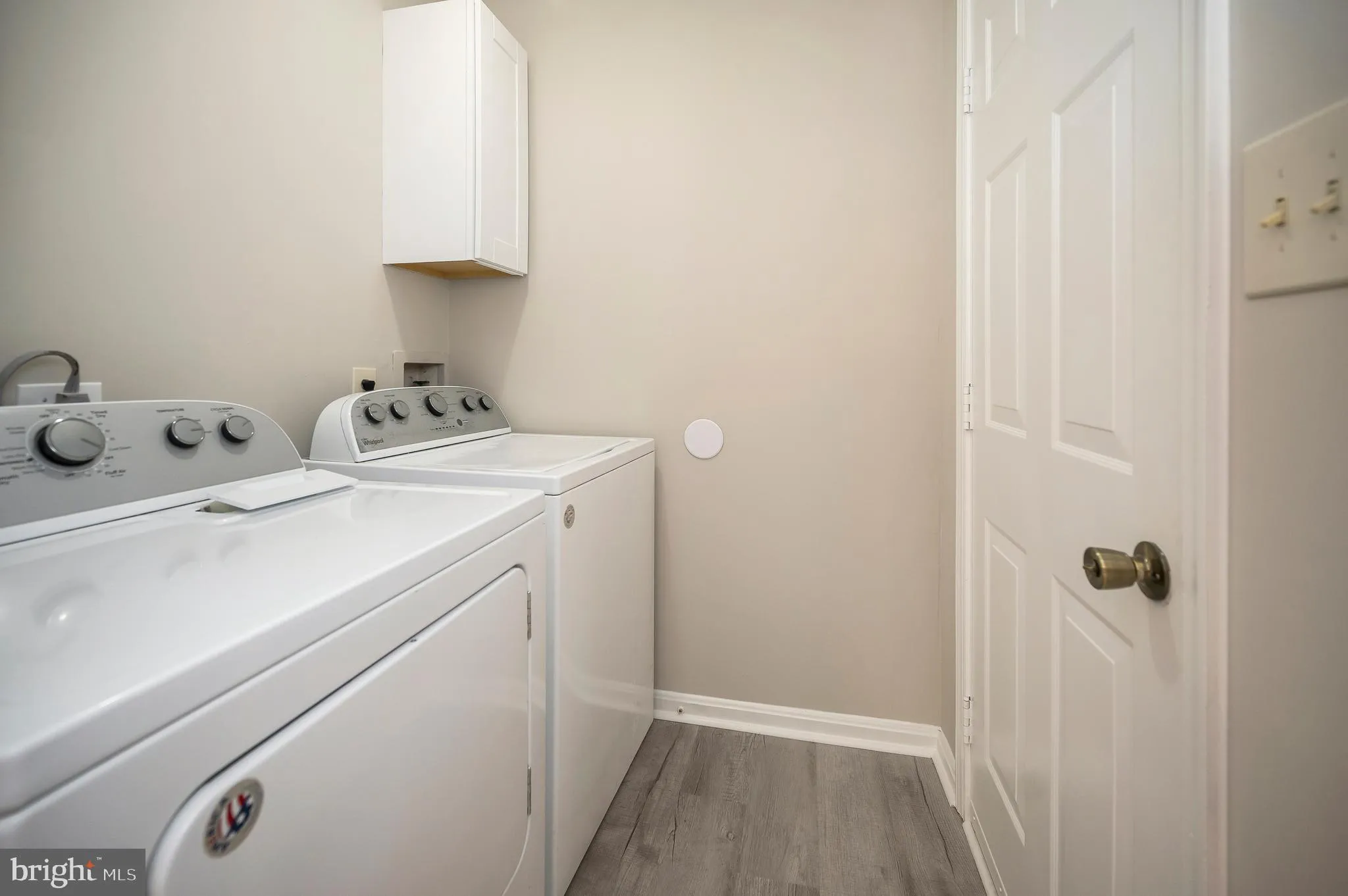 Fredericksburg, Virginia 22408, United States, 5 Bedrooms Bedrooms, ,4 BathroomsBathrooms,Residential,Contingent,199847