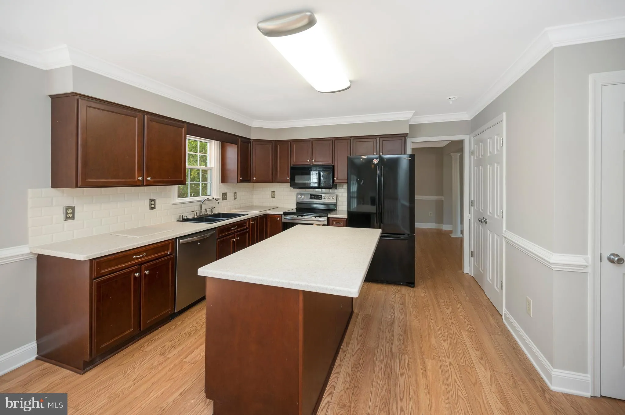 Fredericksburg, Virginia 22408, United States, 5 Bedrooms Bedrooms, ,4 BathroomsBathrooms,Residential,Contingent,199847