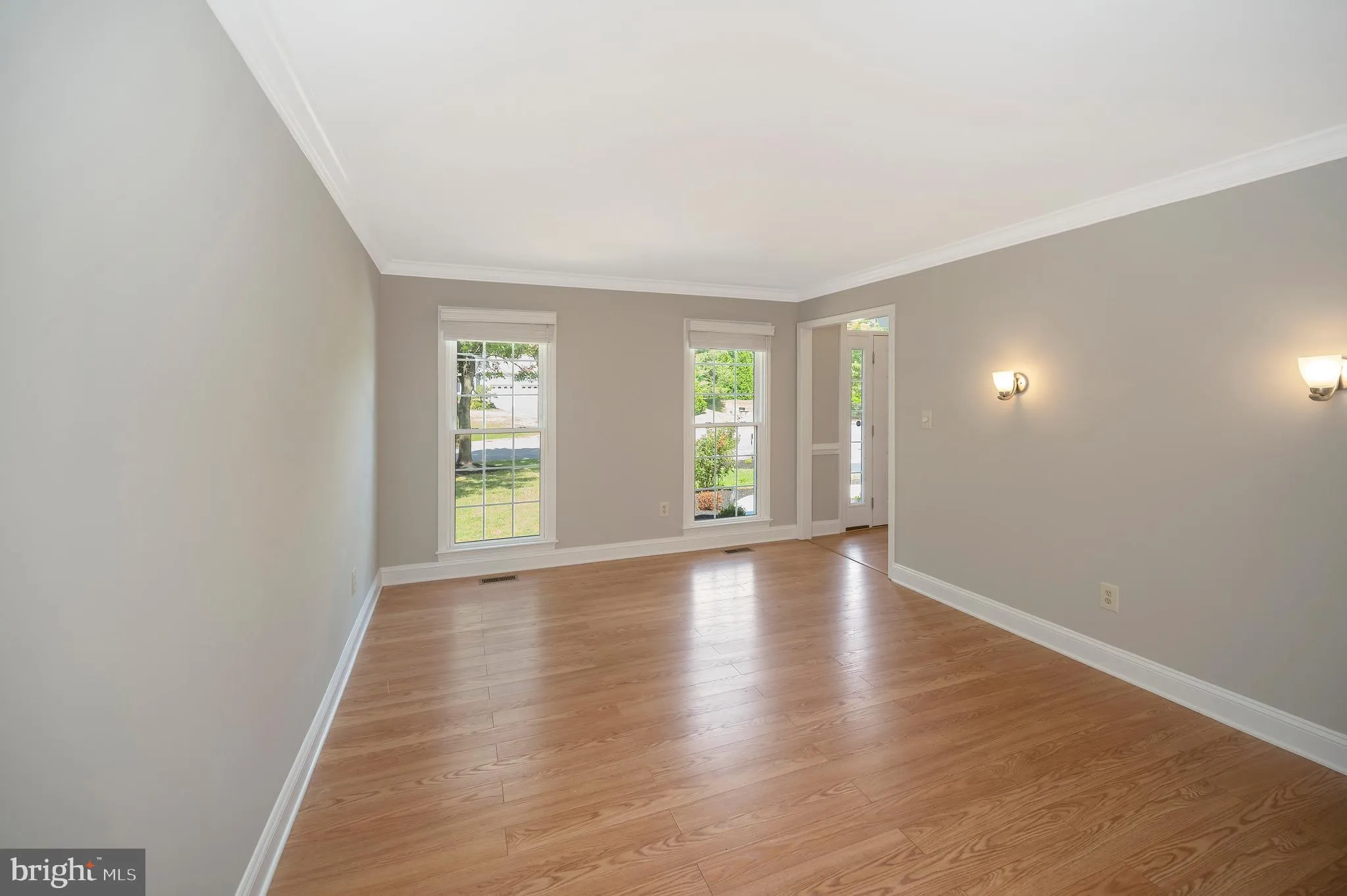 Fredericksburg, Virginia 22408, United States, 5 Bedrooms Bedrooms, ,4 BathroomsBathrooms,Residential,Contingent,199847