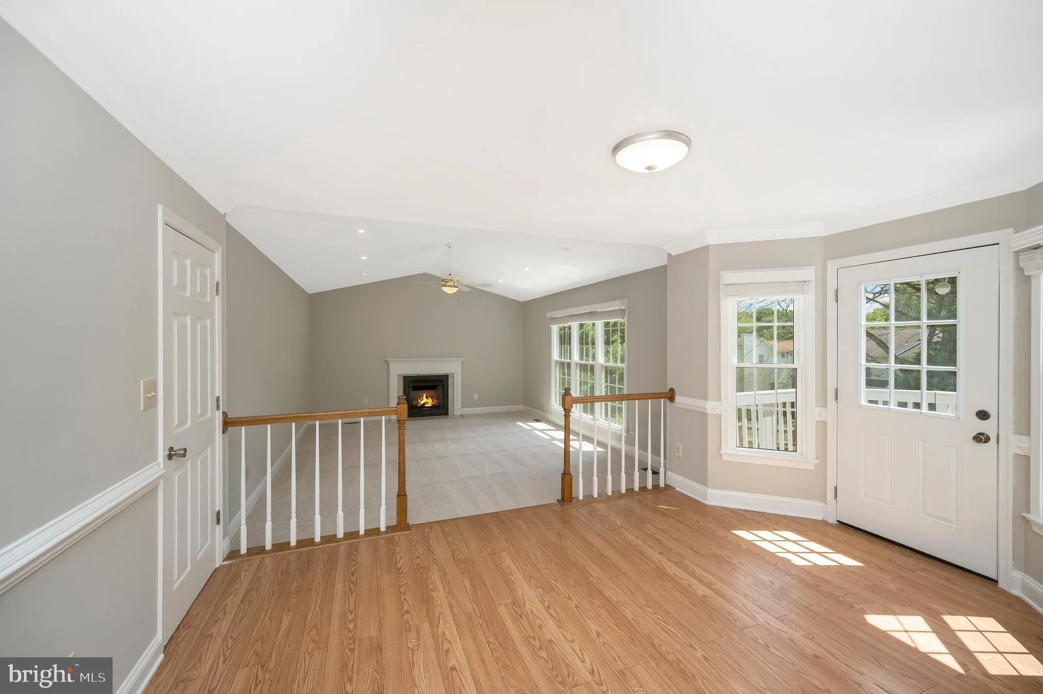 Fredericksburg, Virginia 22408, United States, 5 Bedrooms Bedrooms, ,4 BathroomsBathrooms,Residential,Contingent,199847